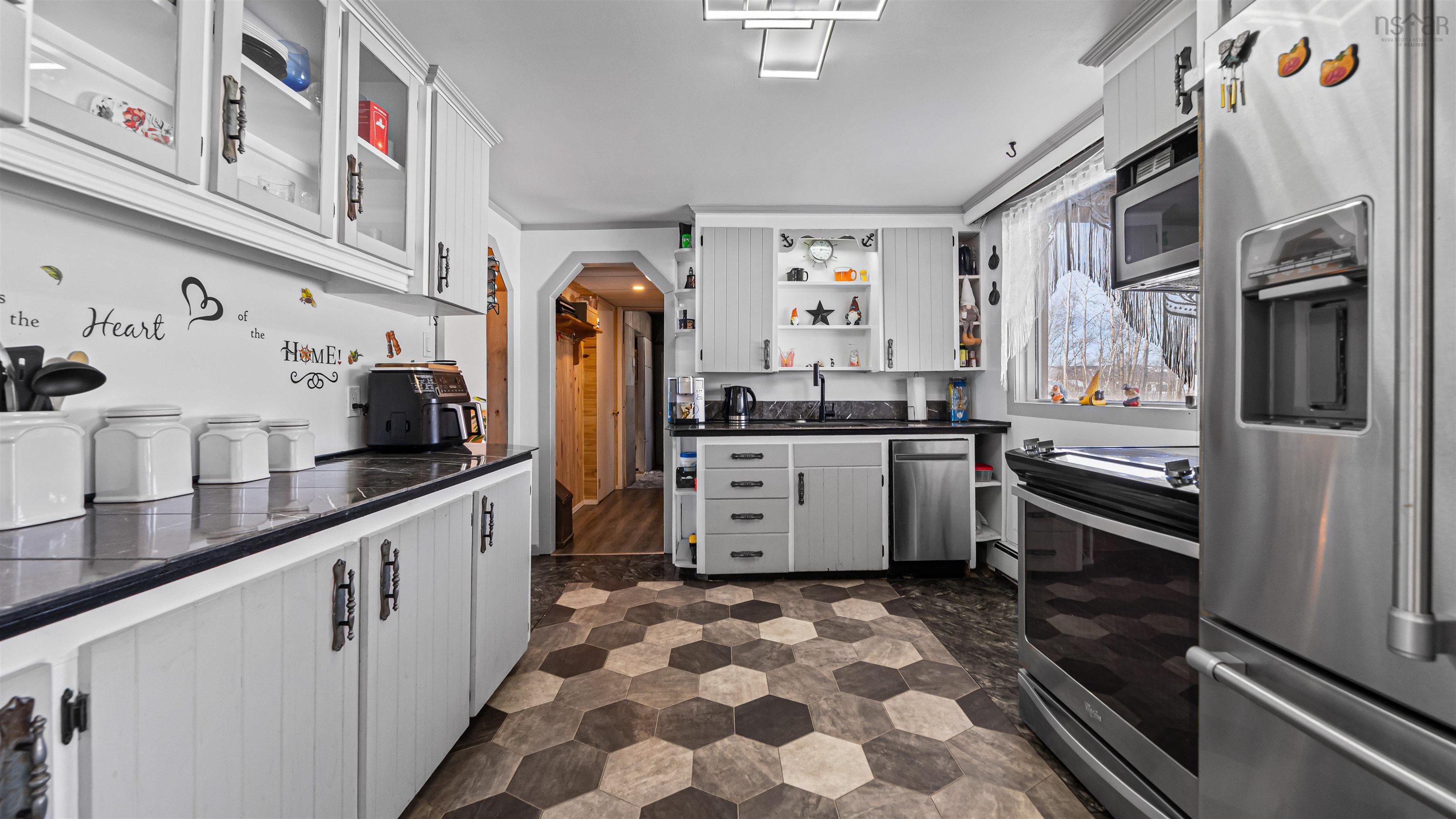 $359,900.00: 114 Bog Road, Berwick West