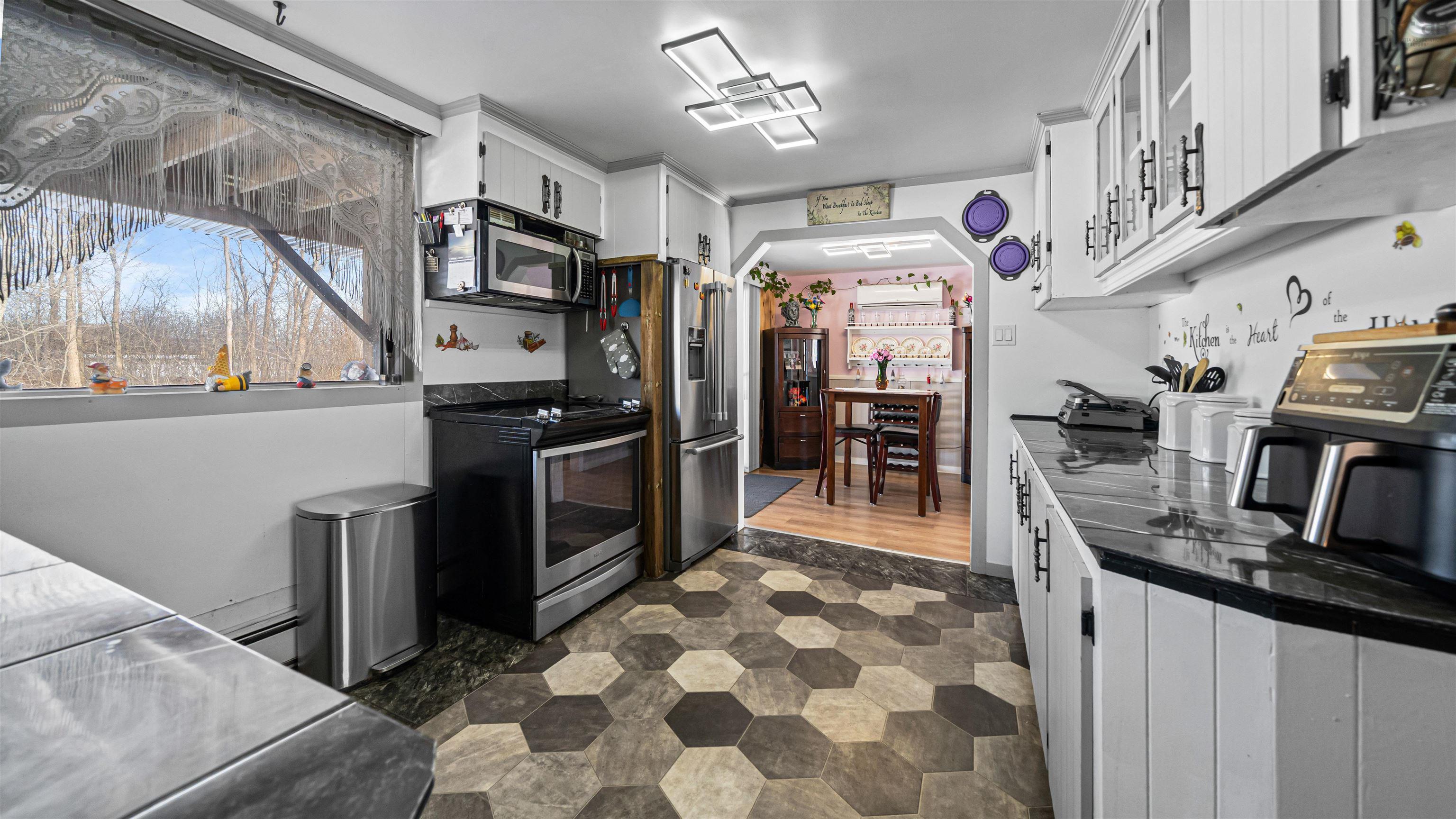 $359,900.00: 114 Bog Road, Berwick West