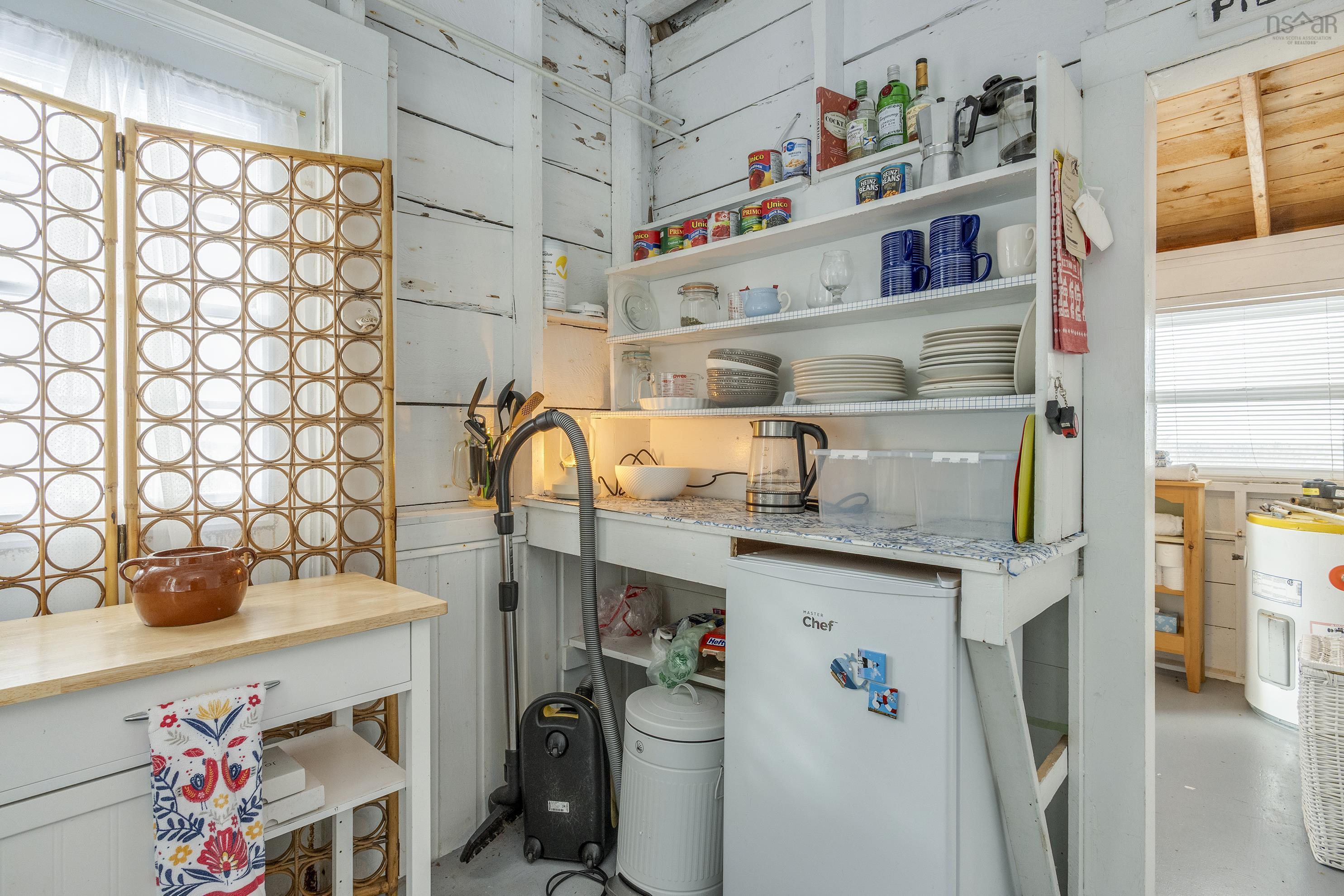 $235,000.00: 3 Gordon Road, Margaretsville