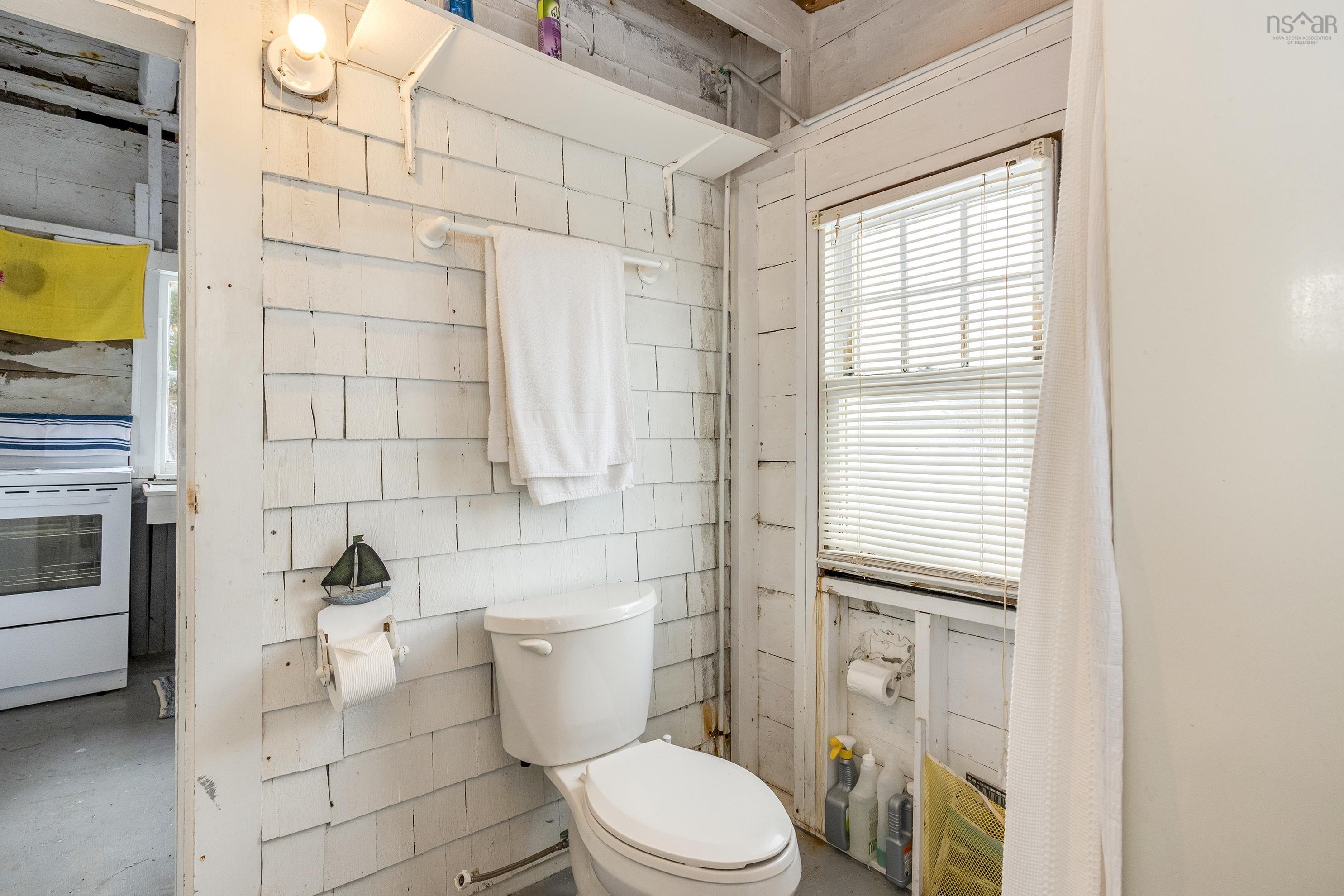 $235,000.00: 3 Gordon Road, Margaretsville