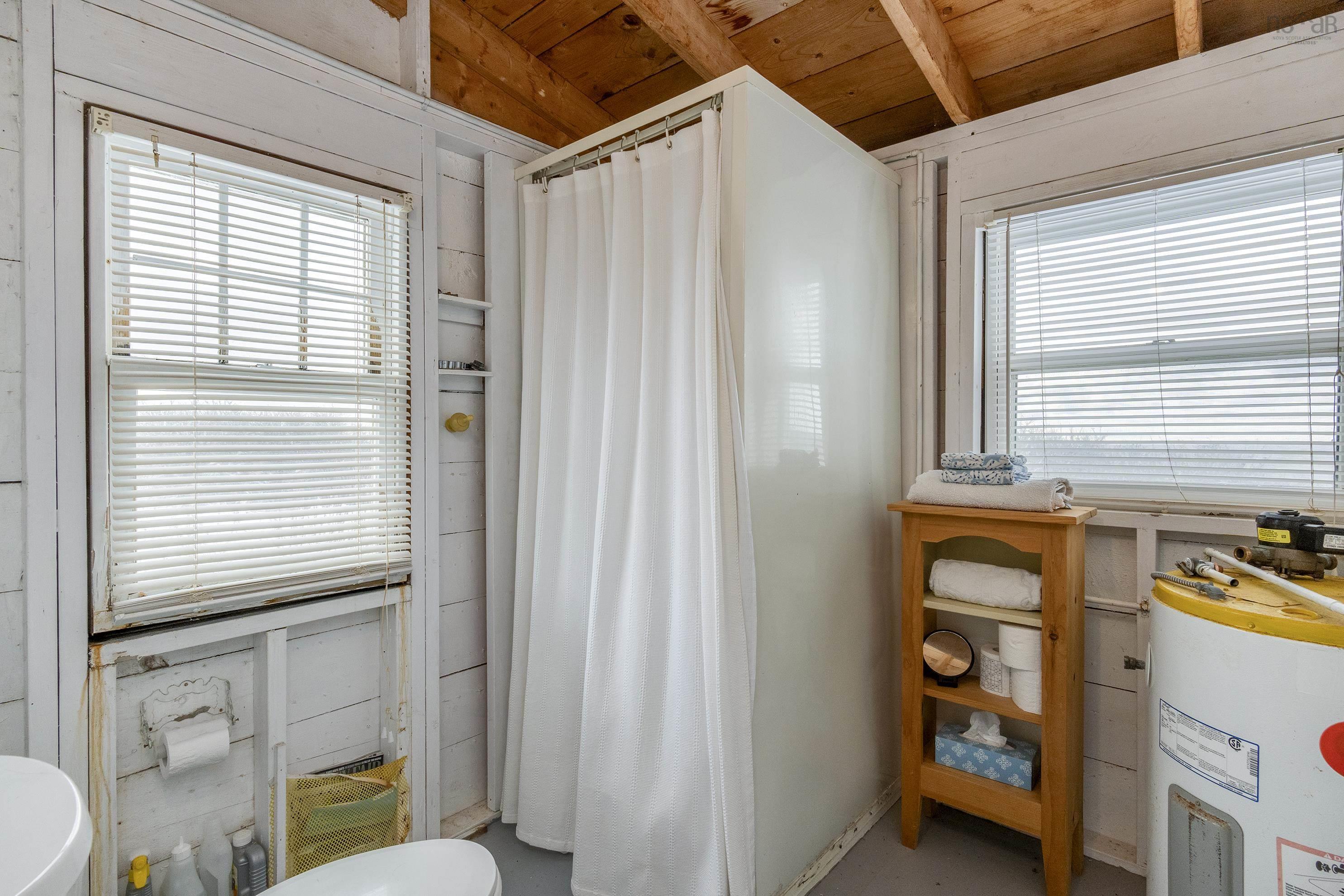 $235,000.00: 3 Gordon Road, Margaretsville