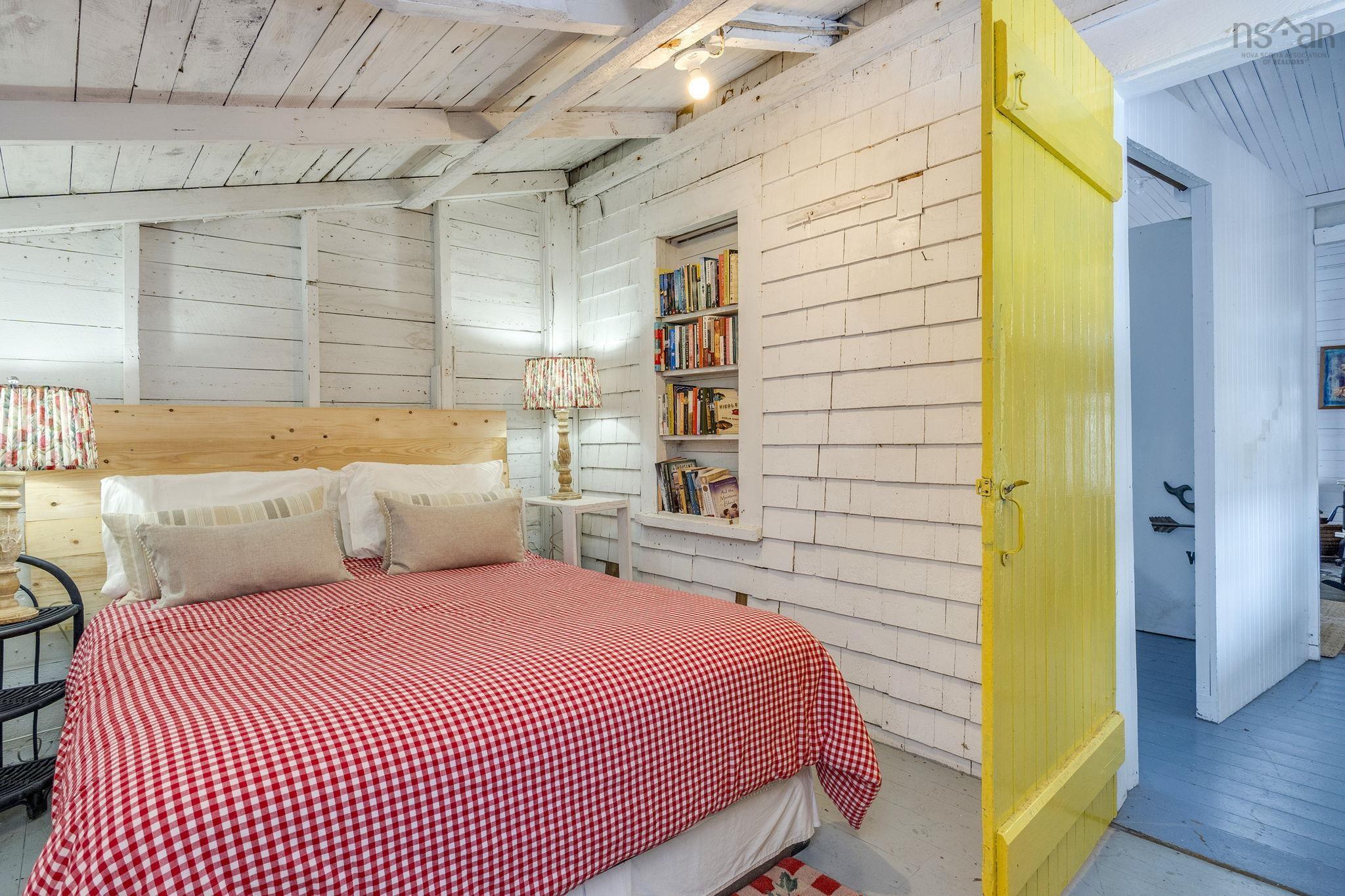 $235,000.00: 3 Gordon Road, Margaretsville