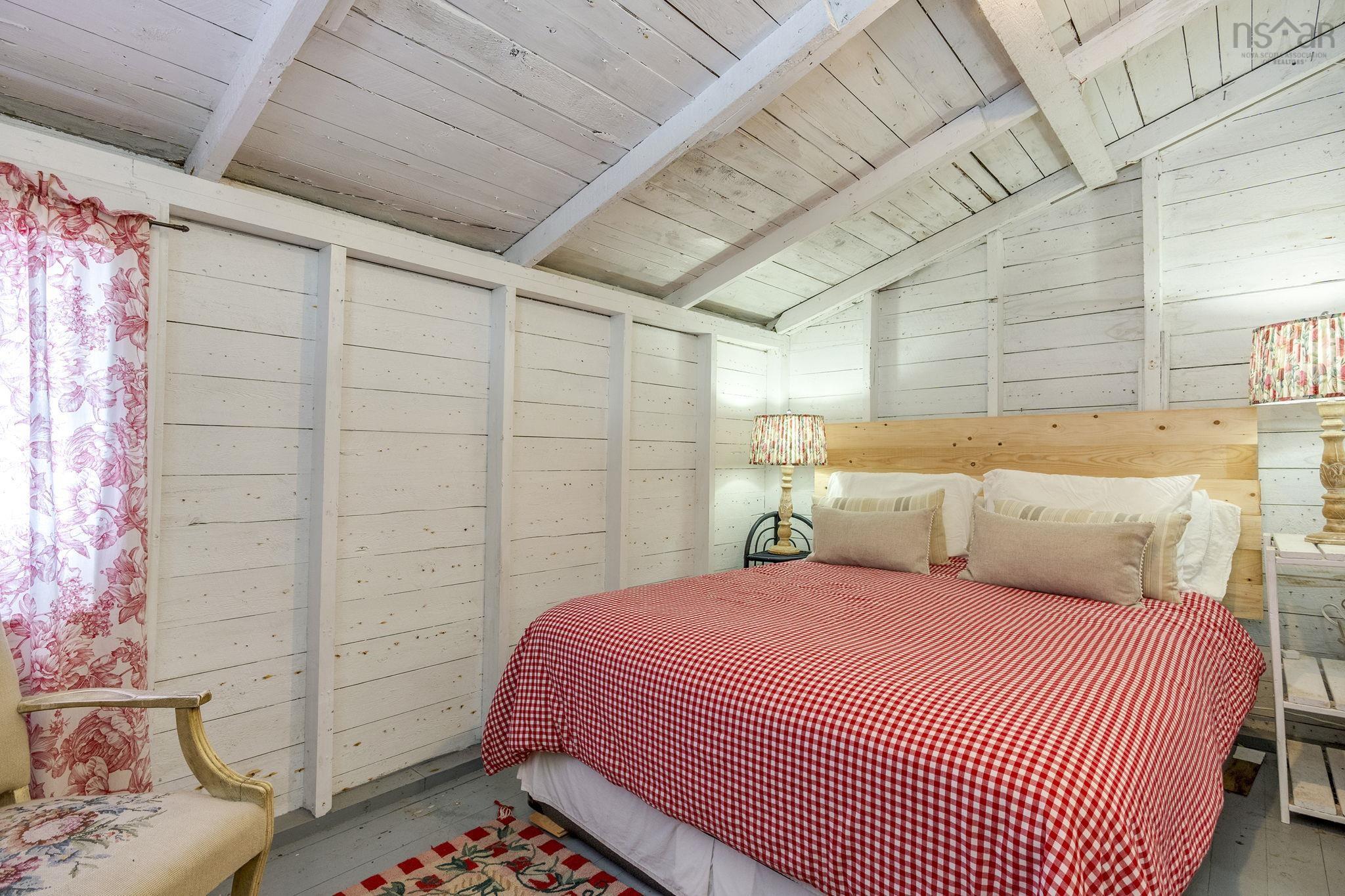 $235,000.00: 3 Gordon Road, Margaretsville