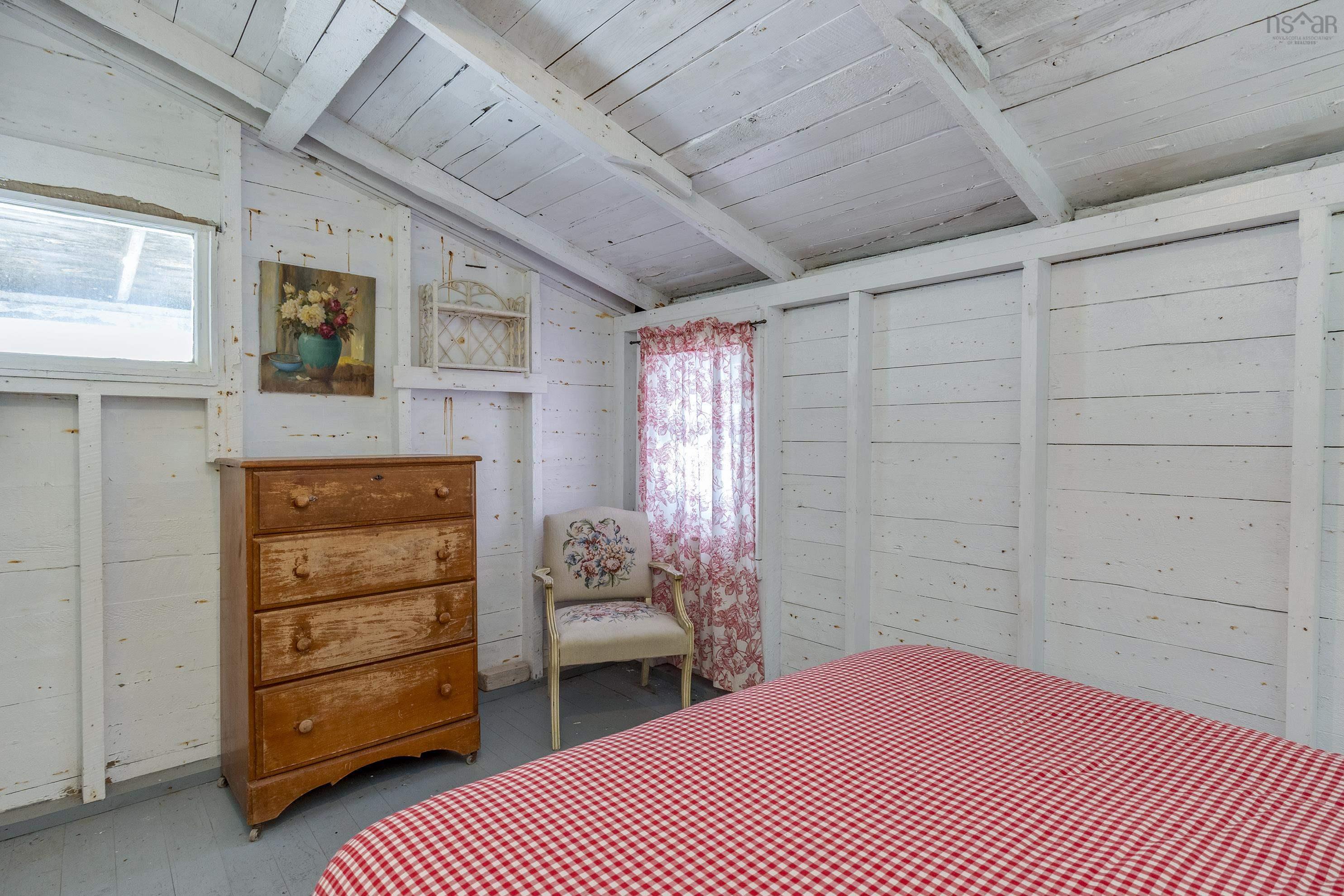 $235,000.00: 3 Gordon Road, Margaretsville