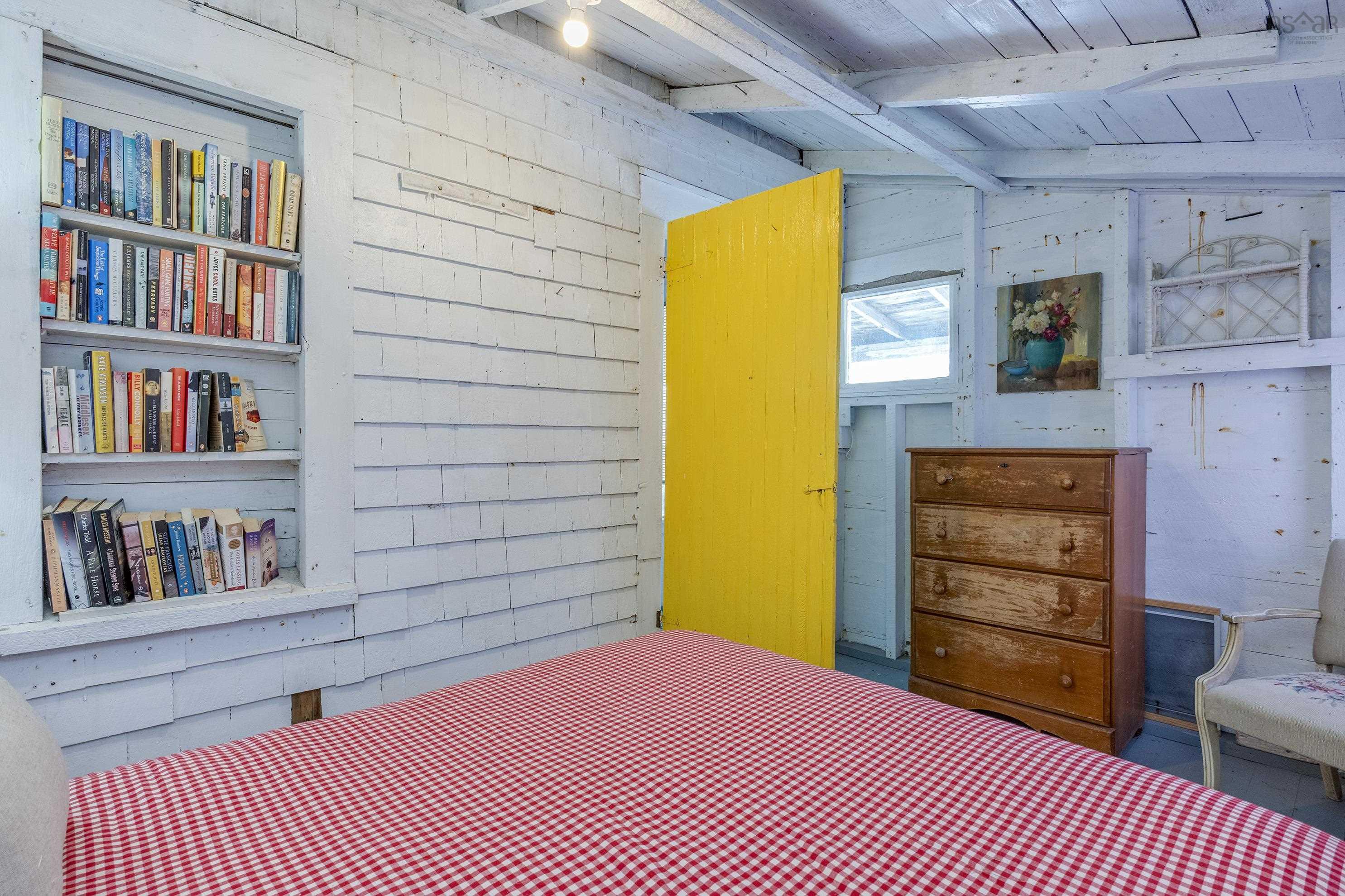 $235,000.00: 3 Gordon Road, Margaretsville