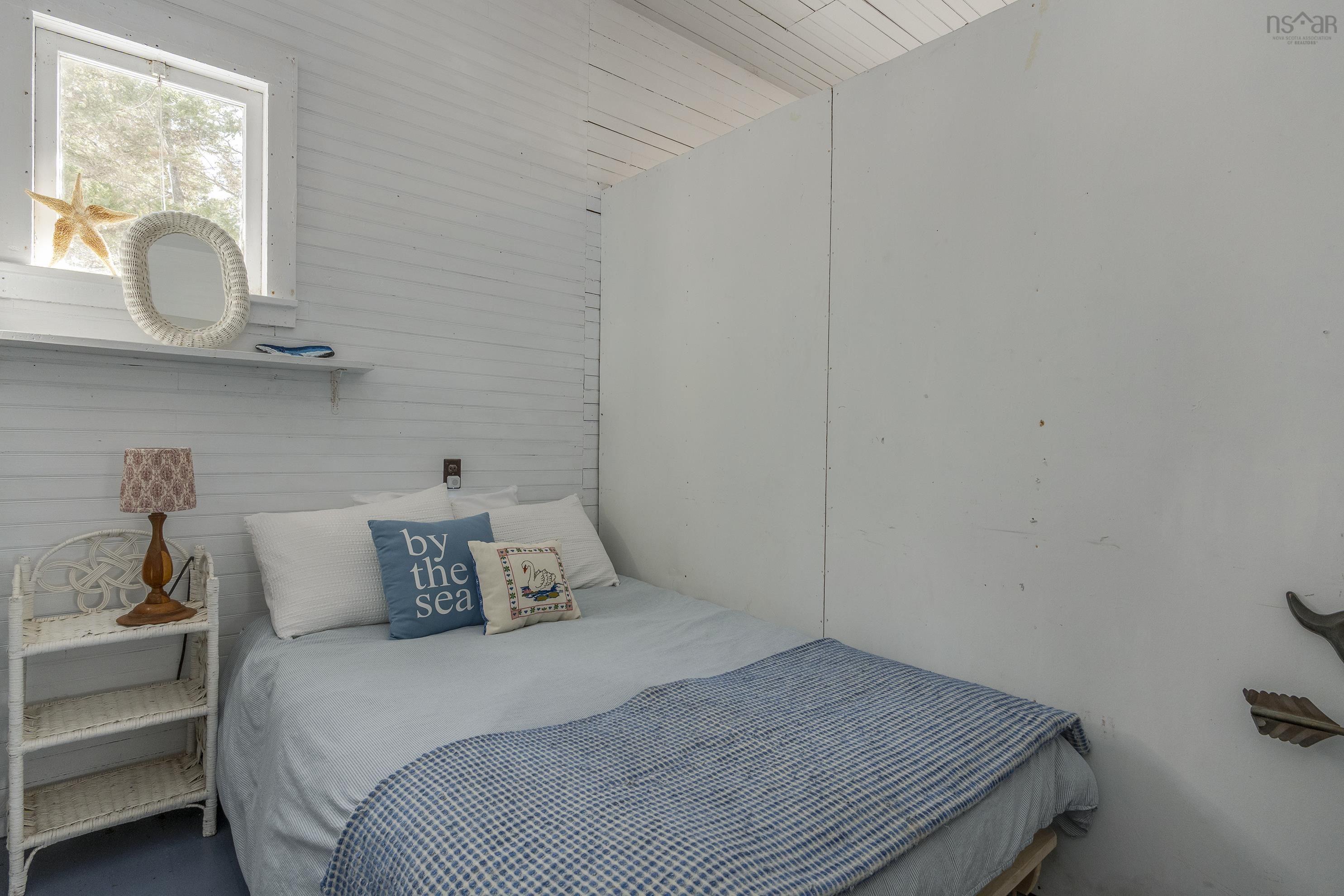 $235,000.00: 3 Gordon Road, Margaretsville