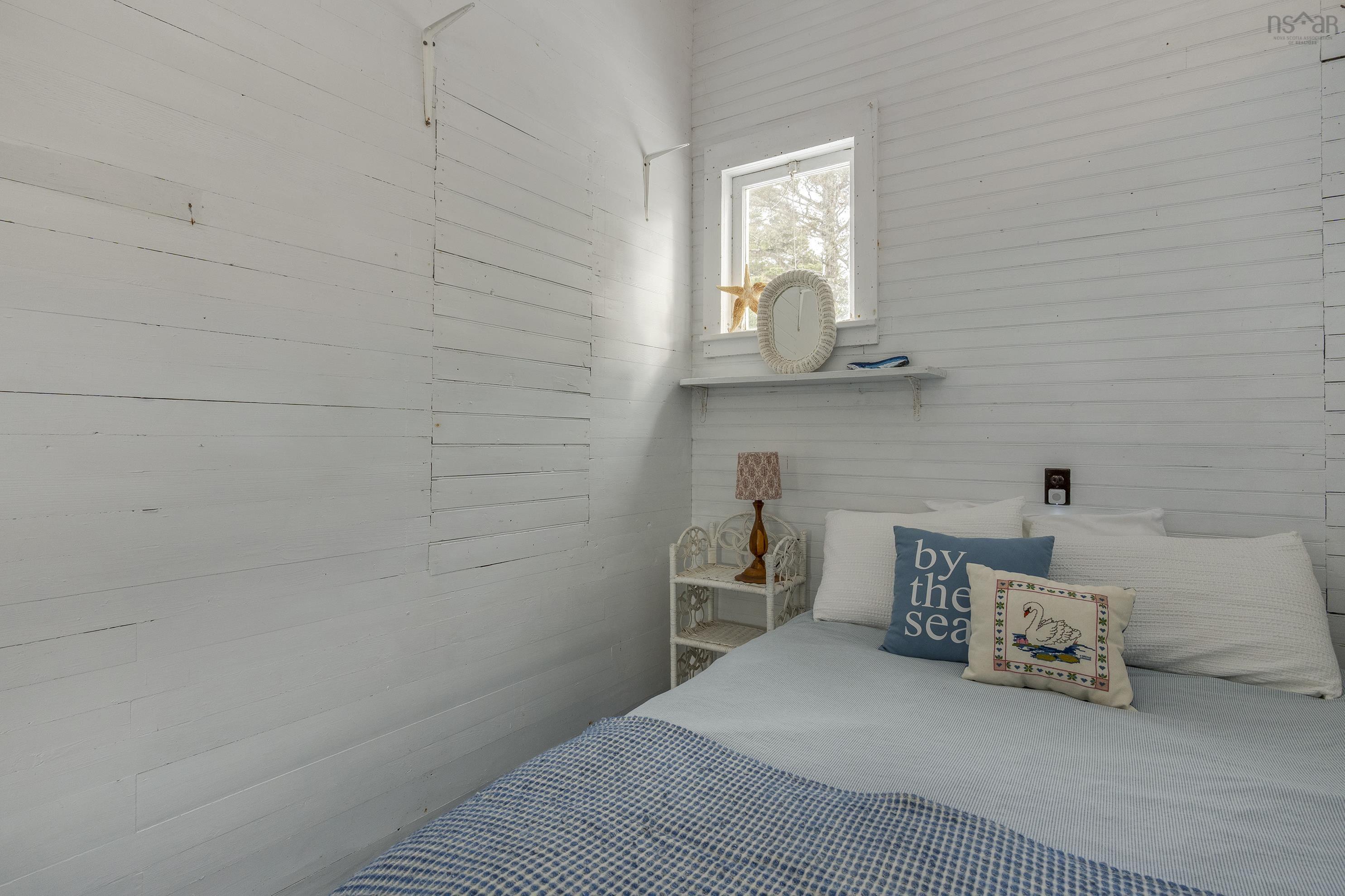 $235,000.00: 3 Gordon Road, Margaretsville