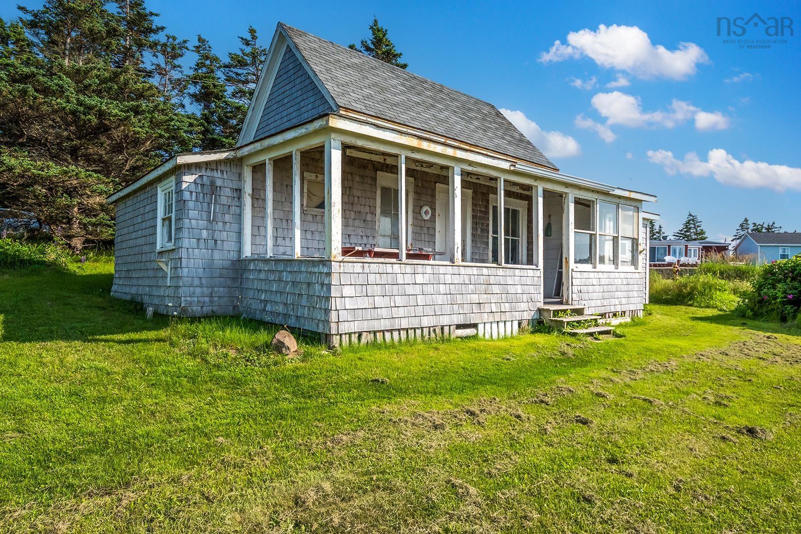 $235,000.00: 3 Gordon Road, Margaretsville