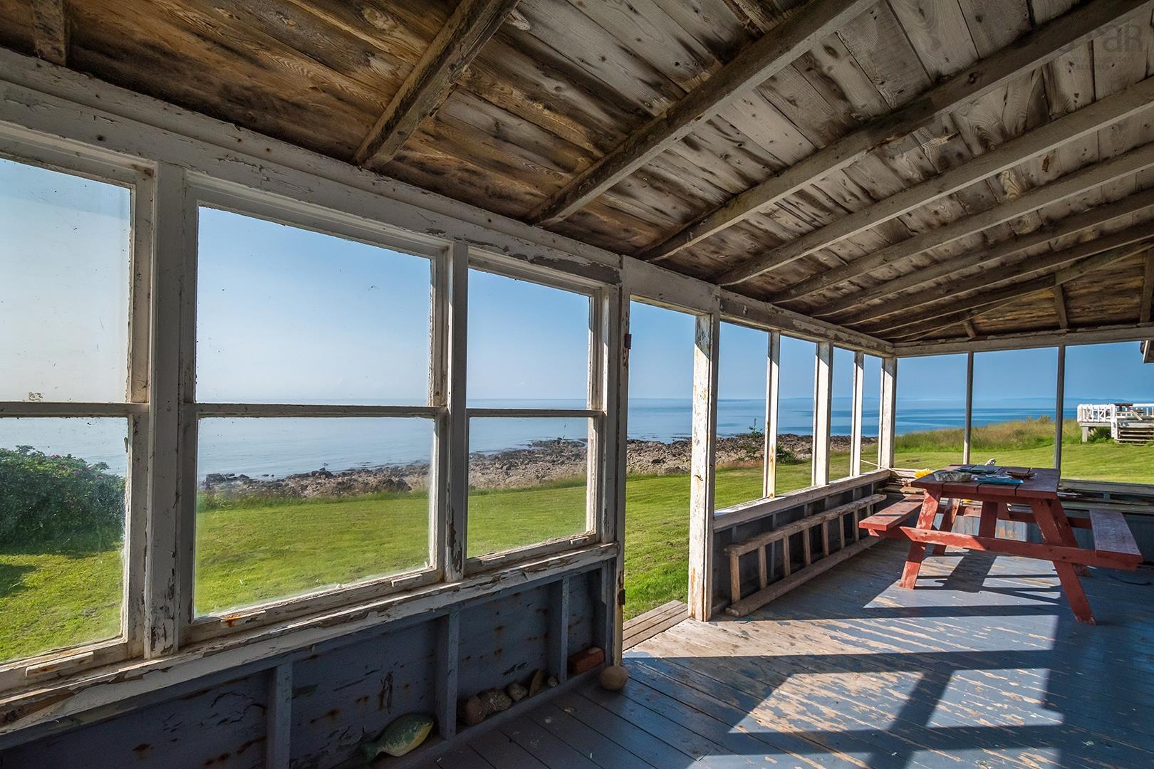 $235,000.00: 3 Gordon Road, Margaretsville