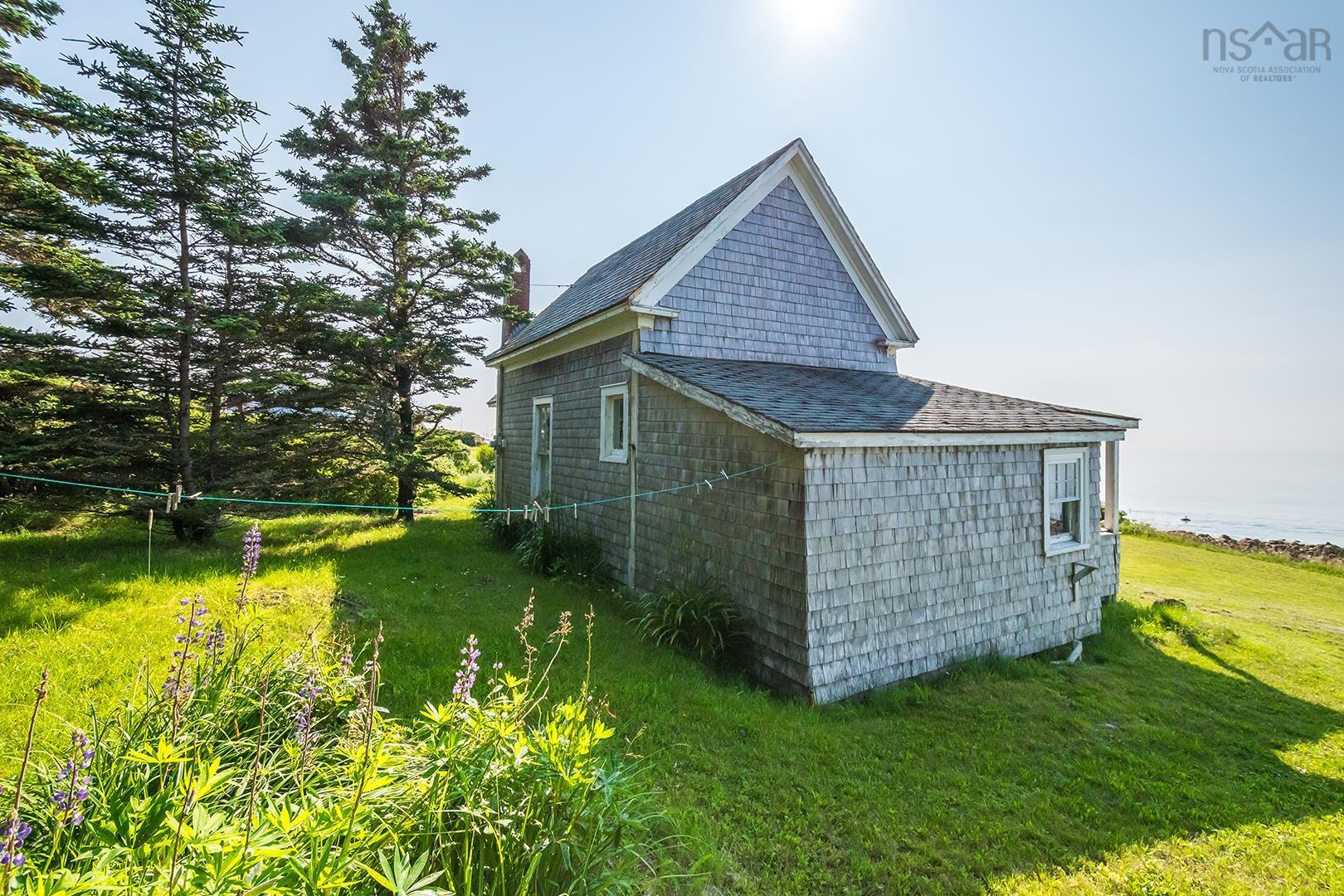 $235,000.00: 3 Gordon Road, Margaretsville