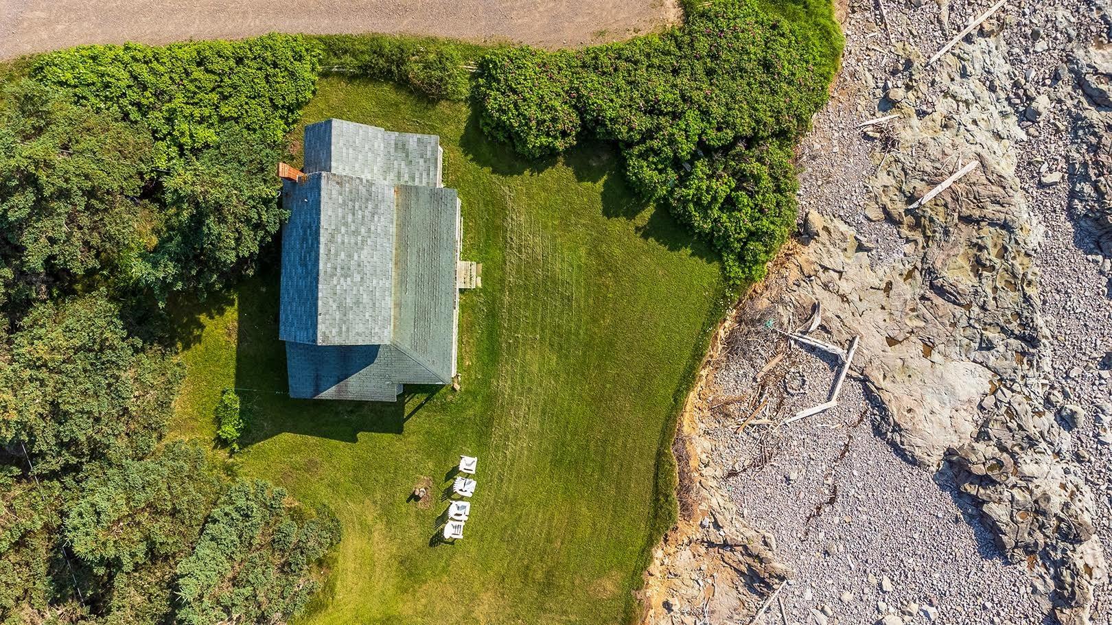 $235,000.00: 3 Gordon Road, Margaretsville