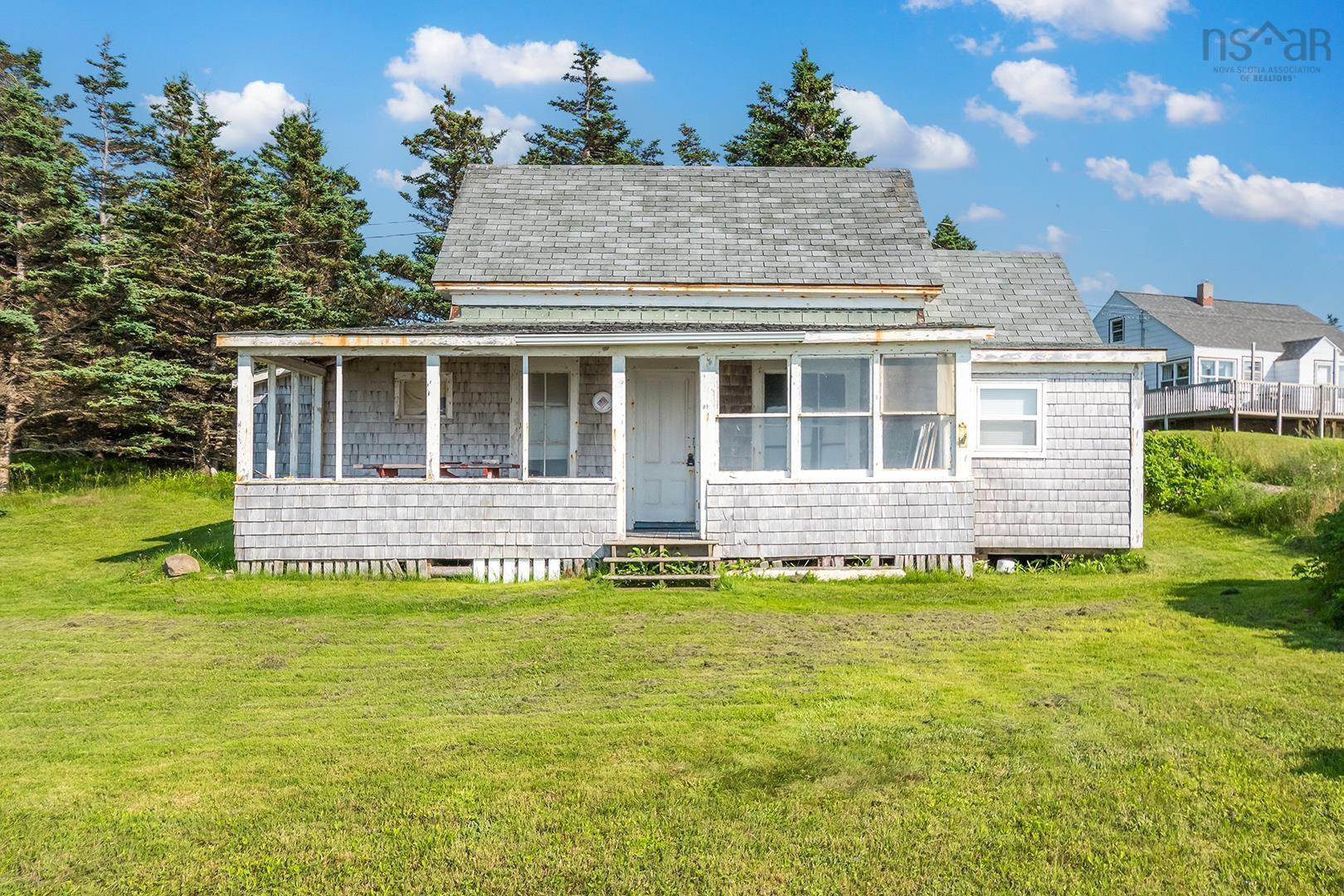 $235,000.00: 3 Gordon Road, Margaretsville