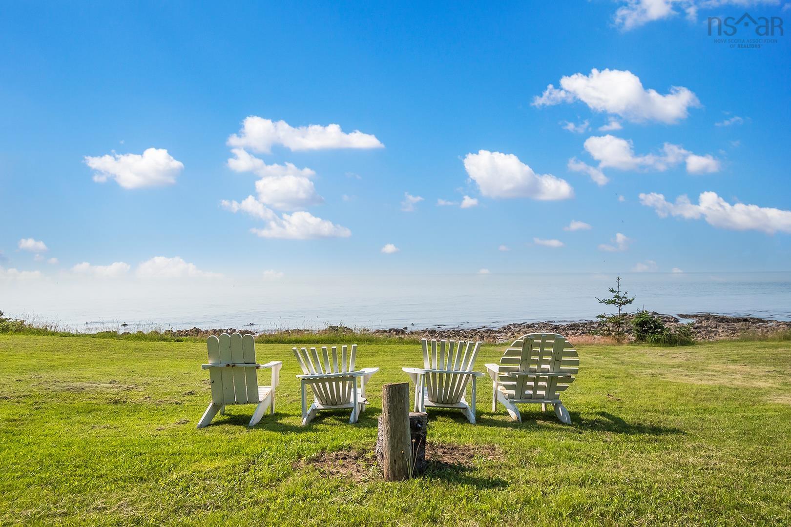 $235,000.00: 3 Gordon Road, Margaretsville