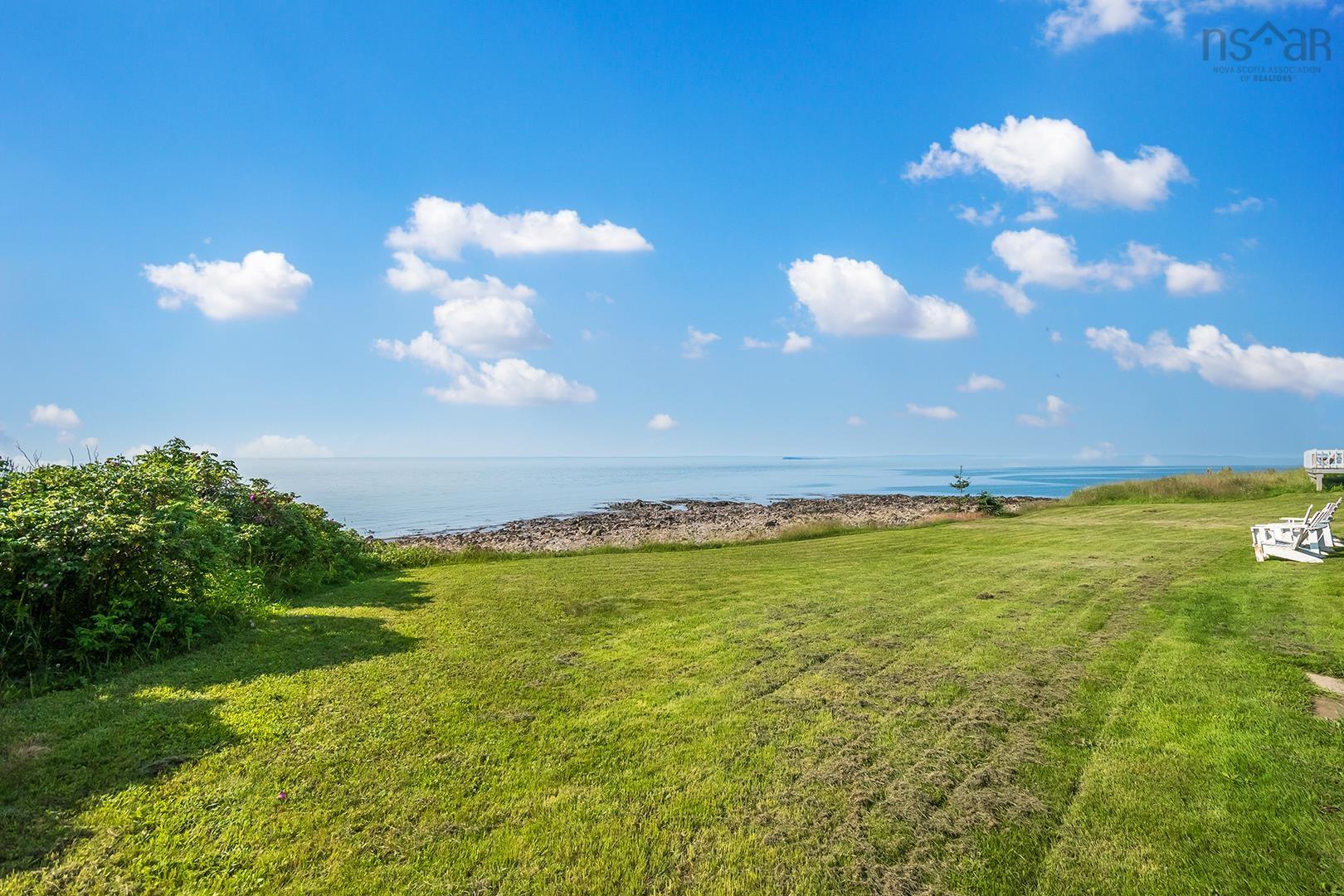 $235,000.00: 3 Gordon Road, Margaretsville