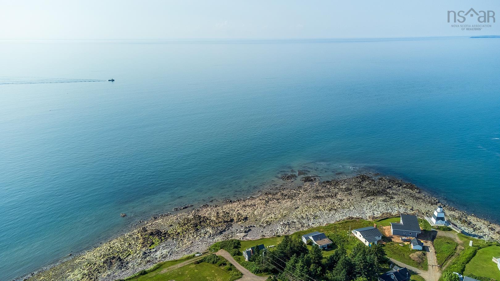 $235,000.00: 3 Gordon Road, Margaretsville