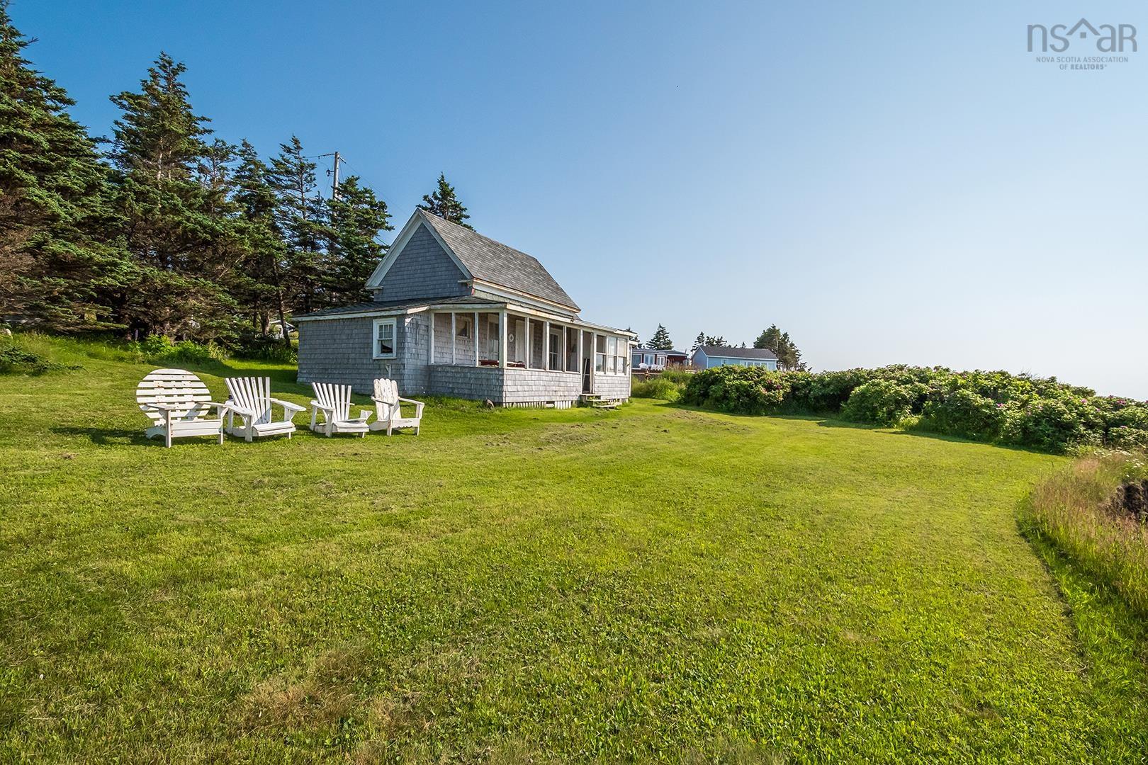 $235,000.00: 3 Gordon Road, Margaretsville