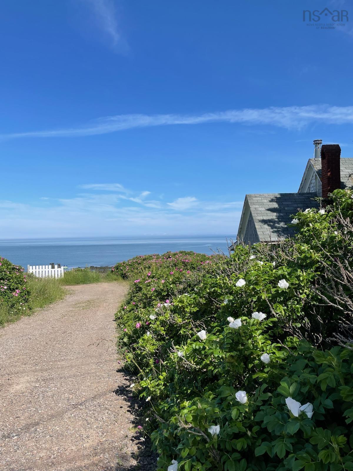 $235,000.00: 3 Gordon Road, Margaretsville