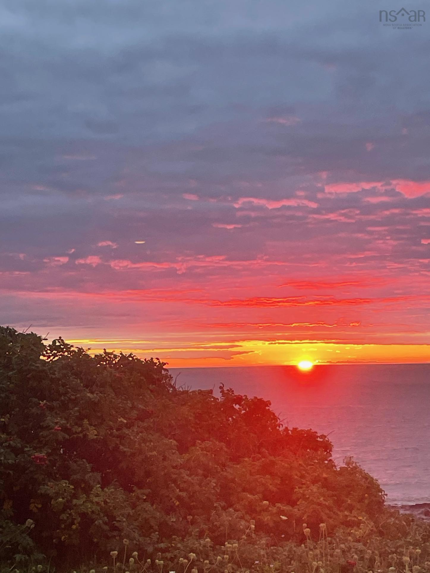 $235,000.00: 3 Gordon Road, Margaretsville