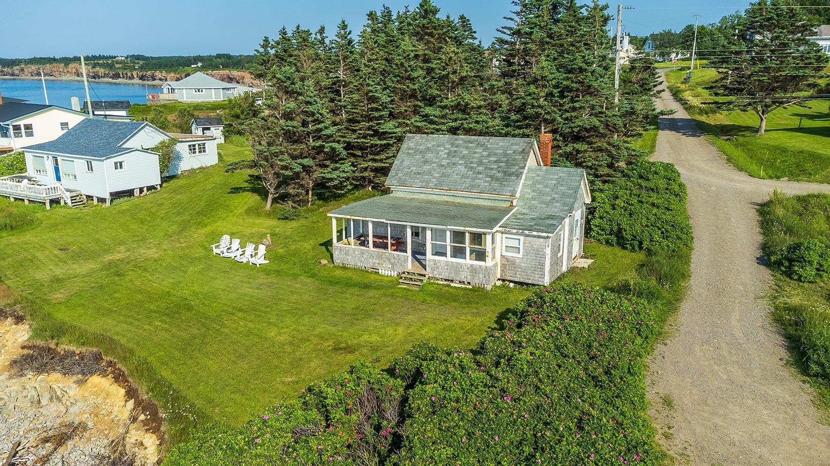 $235,000.00: 3 Gordon Road, Margaretsville