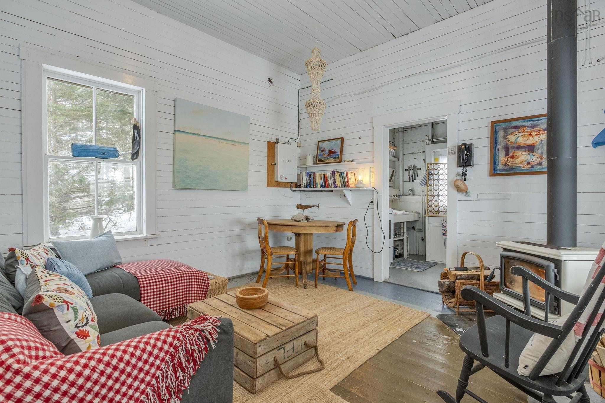 $235,000.00: 3 Gordon Road, Margaretsville