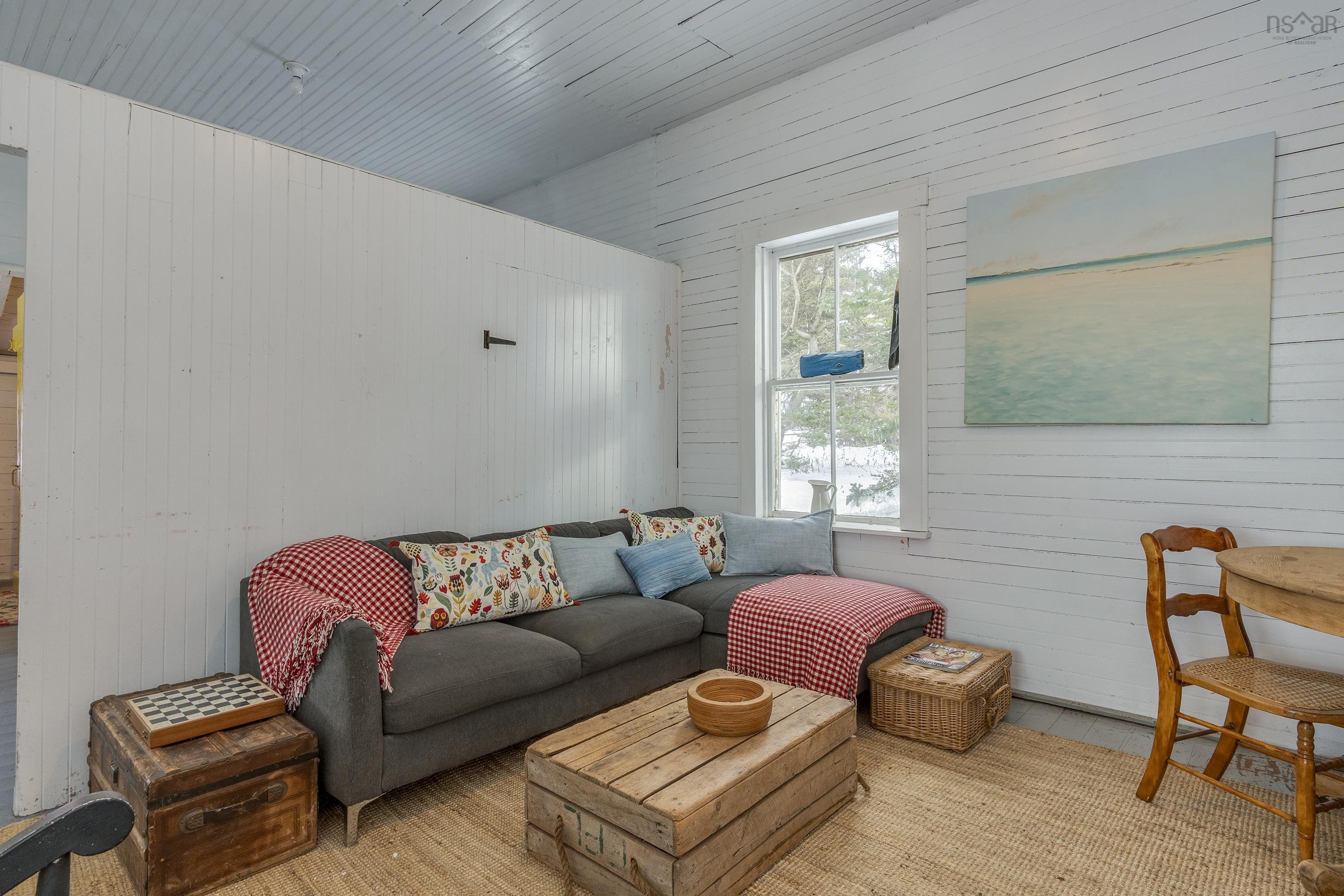 $235,000.00: 3 Gordon Road, Margaretsville