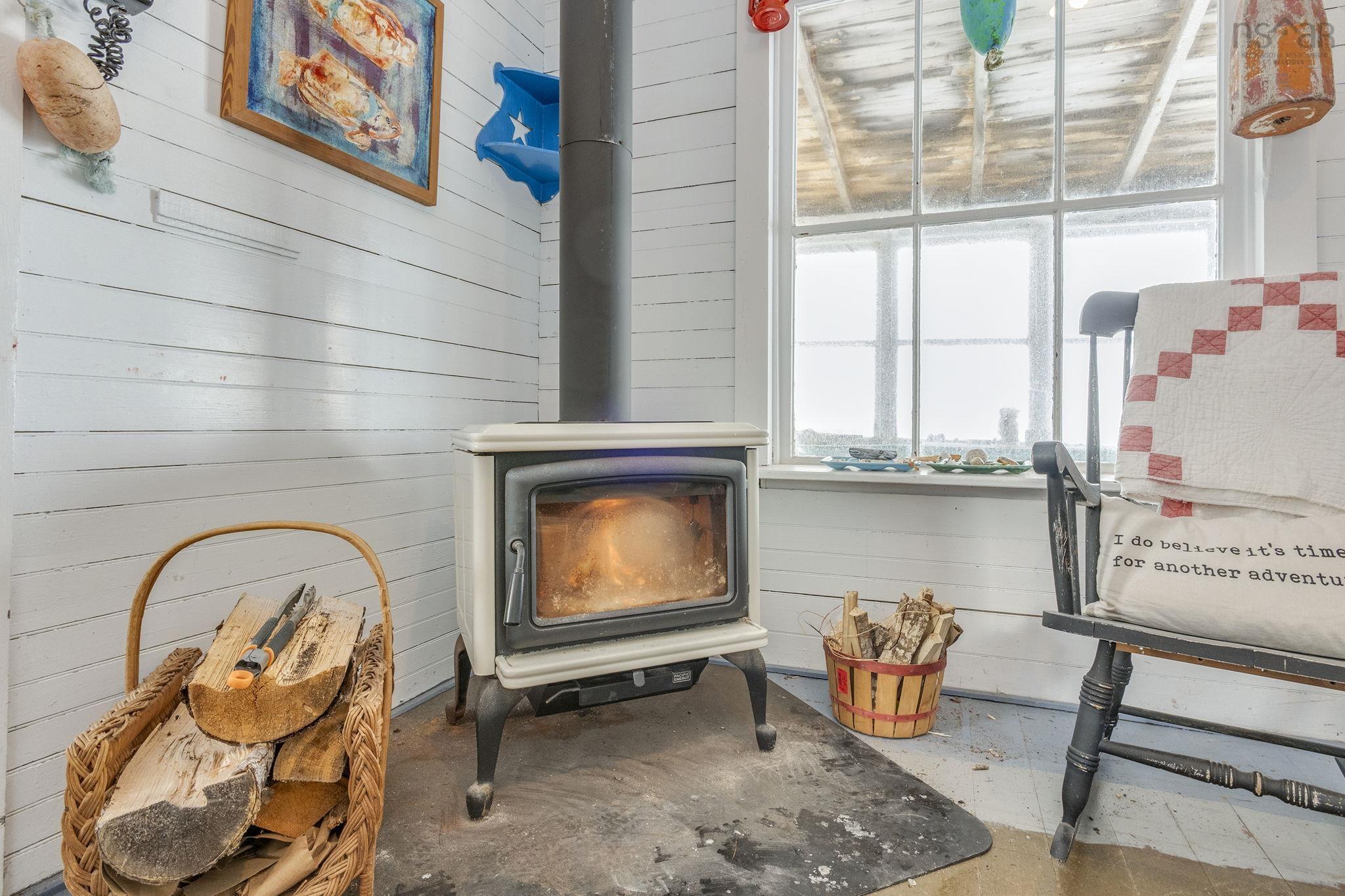 $235,000.00: 3 Gordon Road, Margaretsville