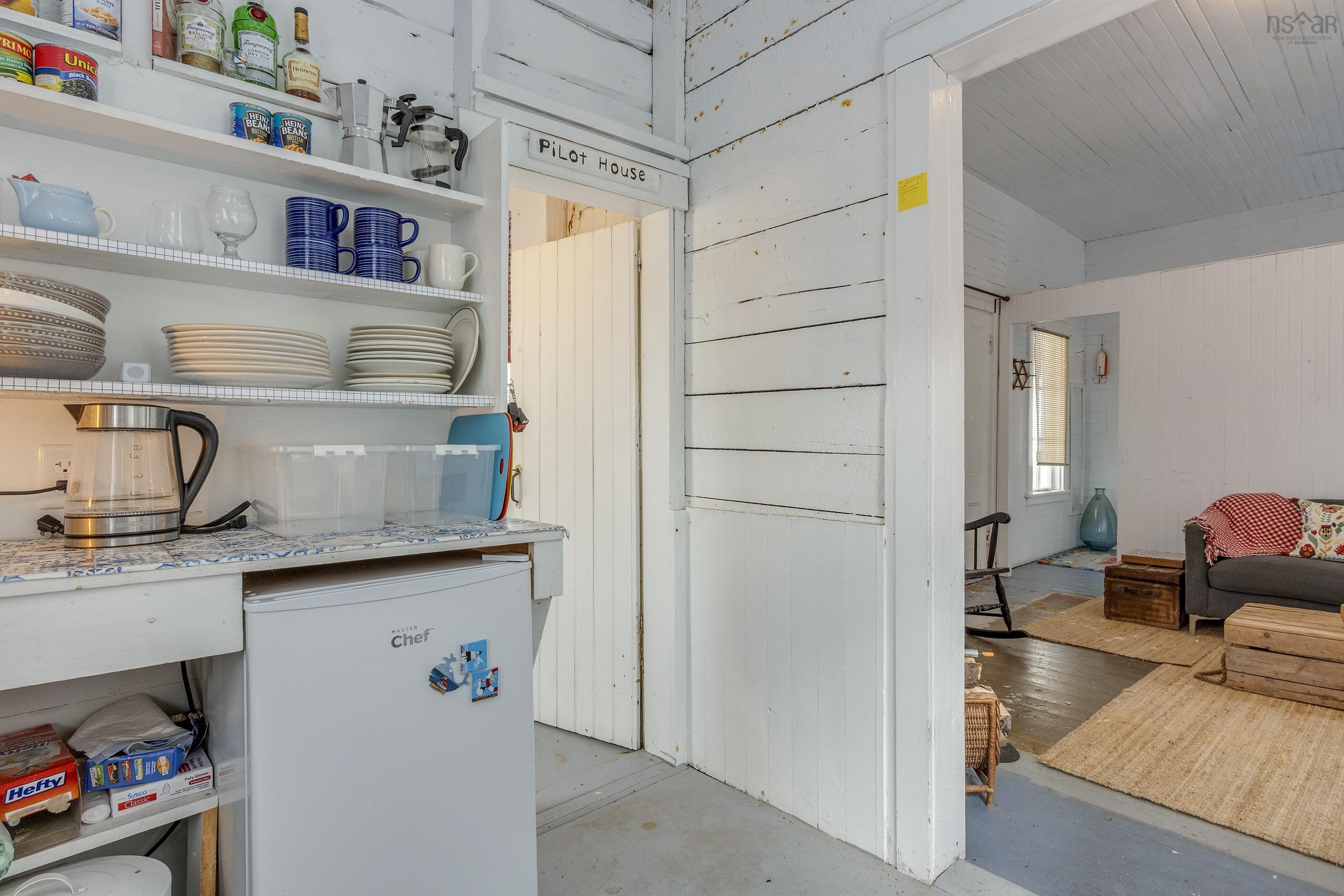 $235,000.00: 3 Gordon Road, Margaretsville