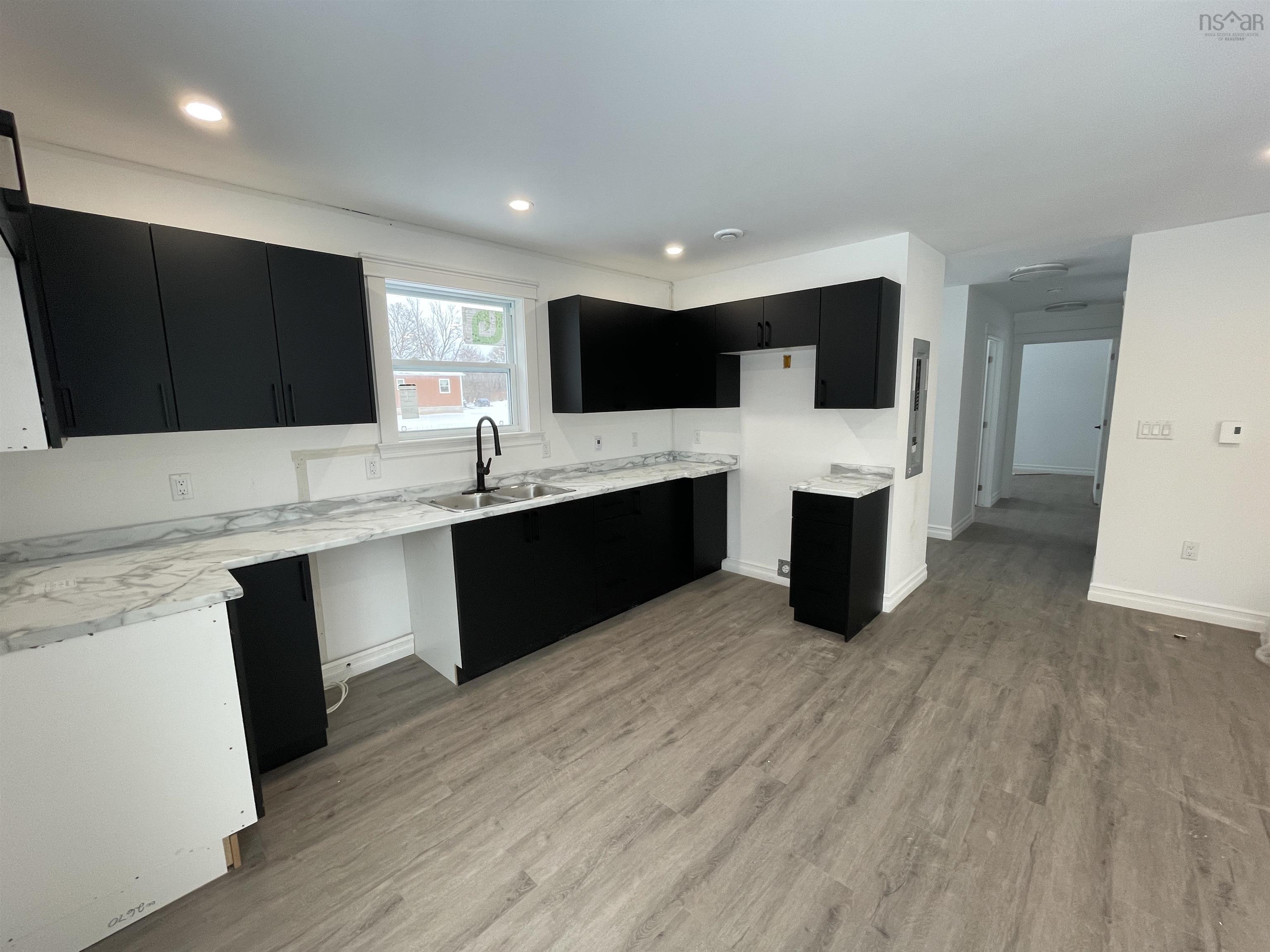 $289,000.00: 56 Pugwash Road, Oxford