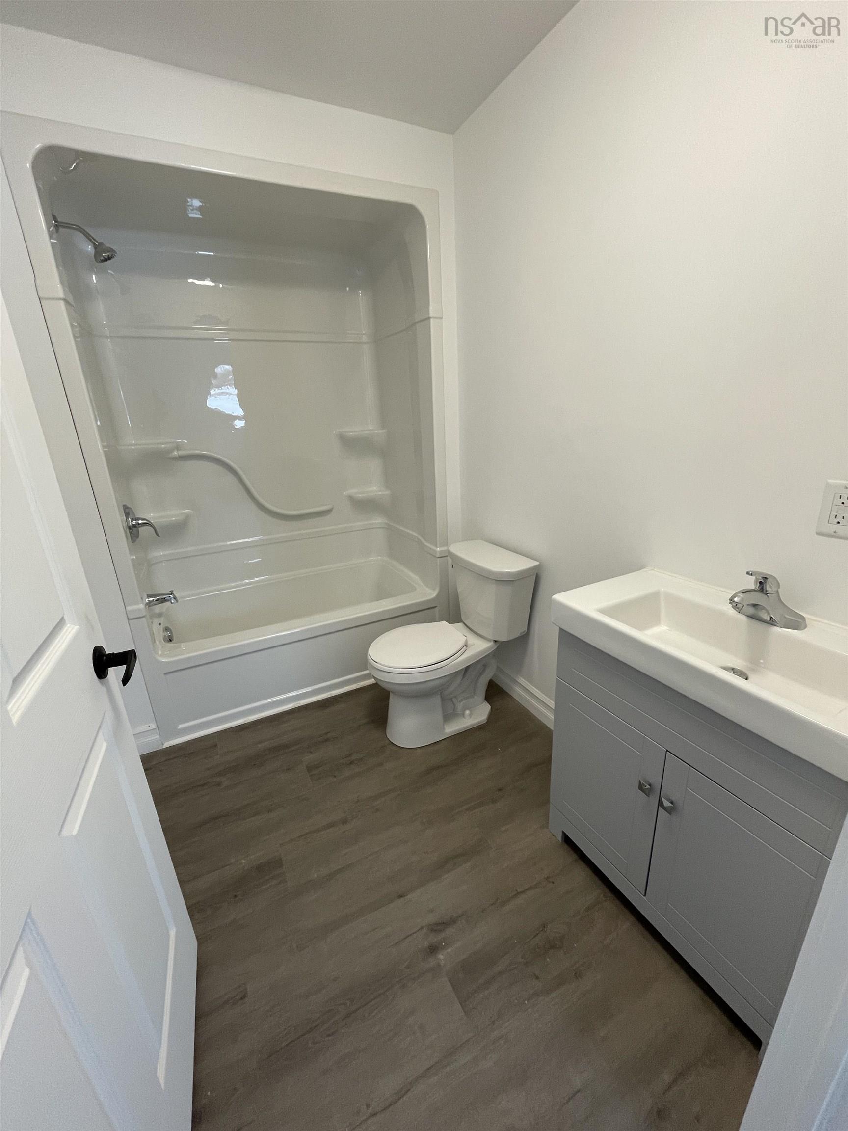 $289,000.00: 56 Pugwash Road, Oxford