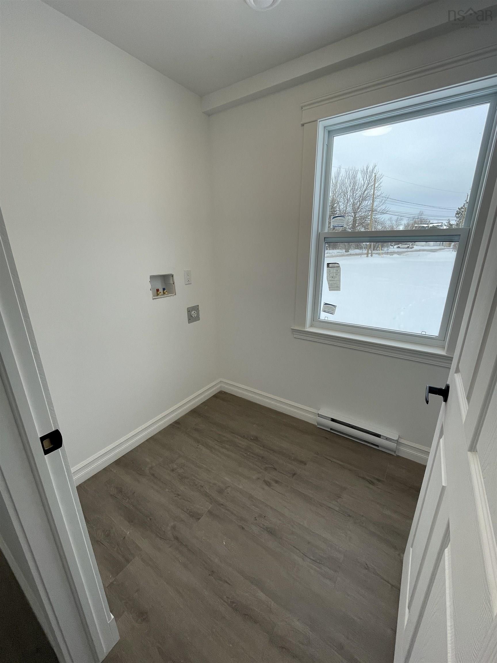 $289,000.00: 56 Pugwash Road, Oxford