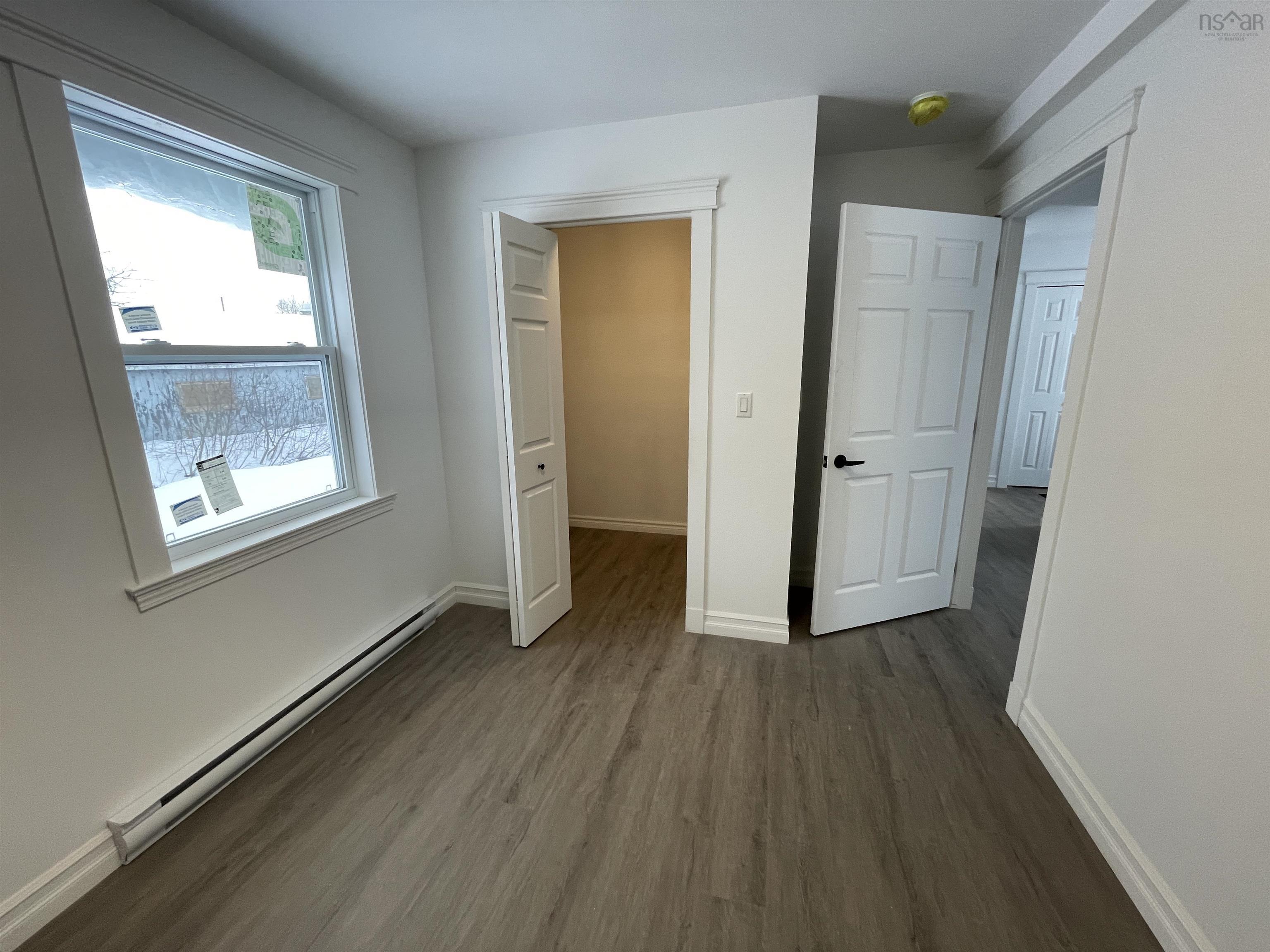 $289,000.00: 56 Pugwash Road, Oxford