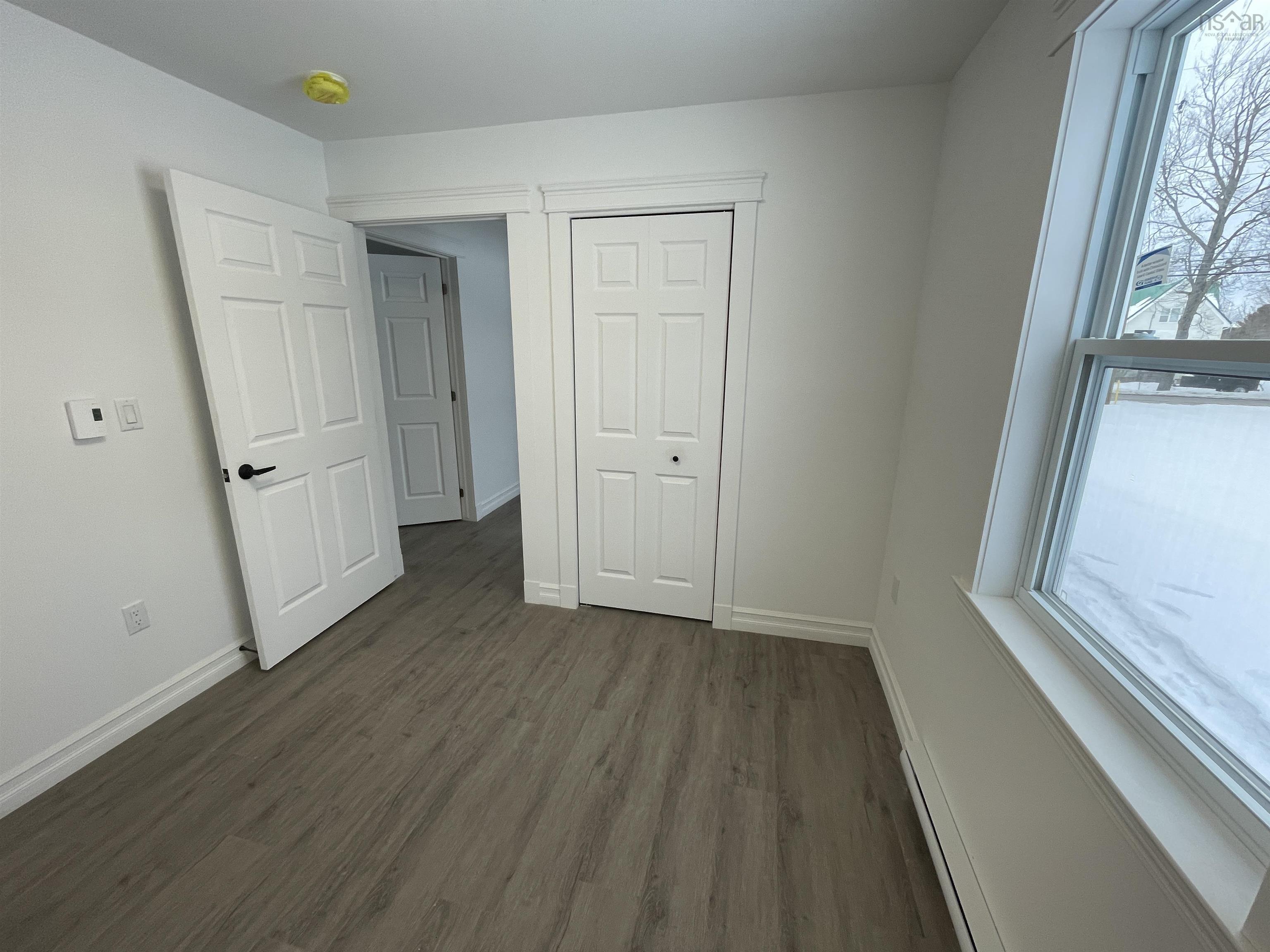 $289,000.00: 56 Pugwash Road, Oxford