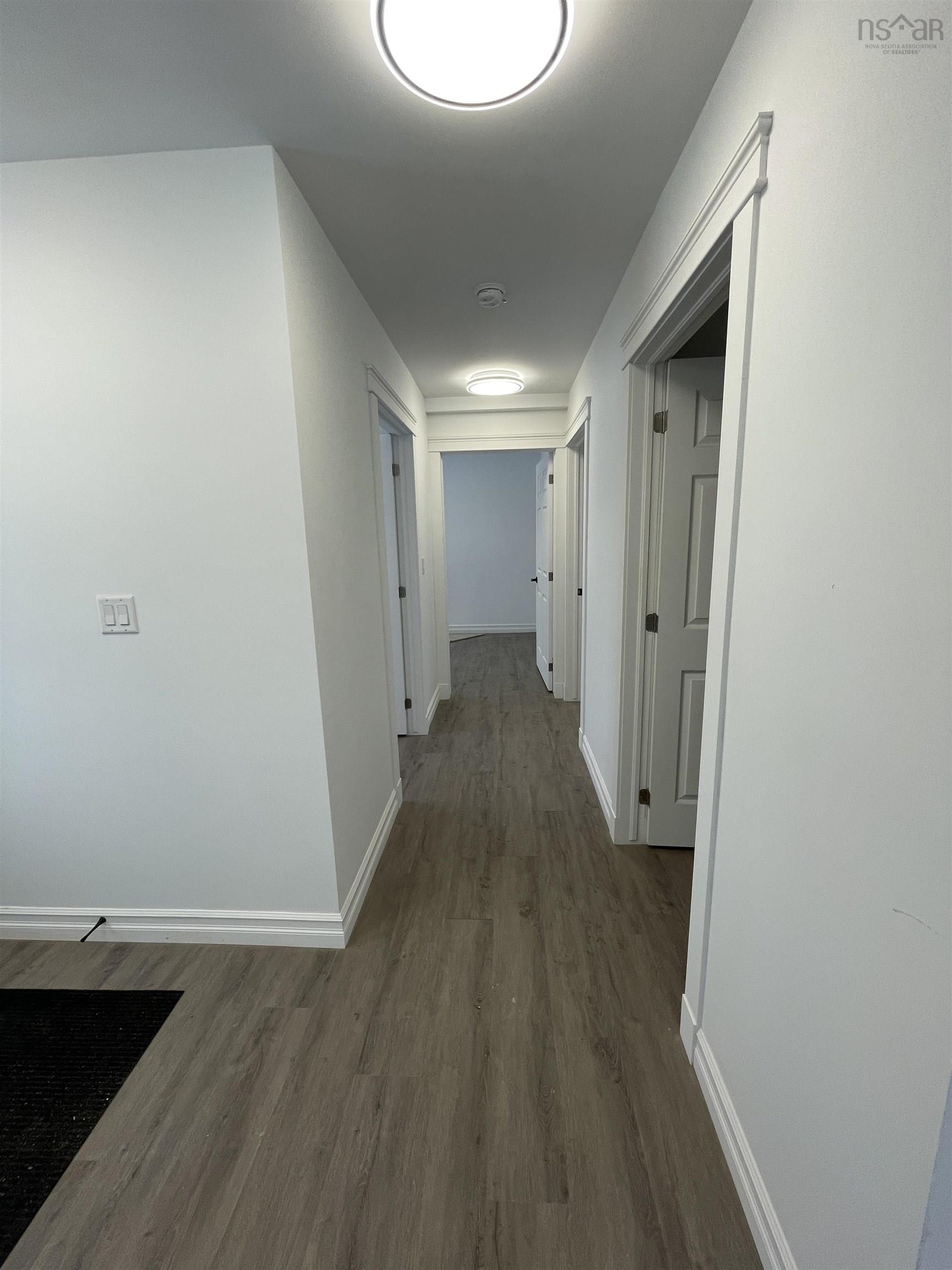 $289,000.00: 56 Pugwash Road, Oxford