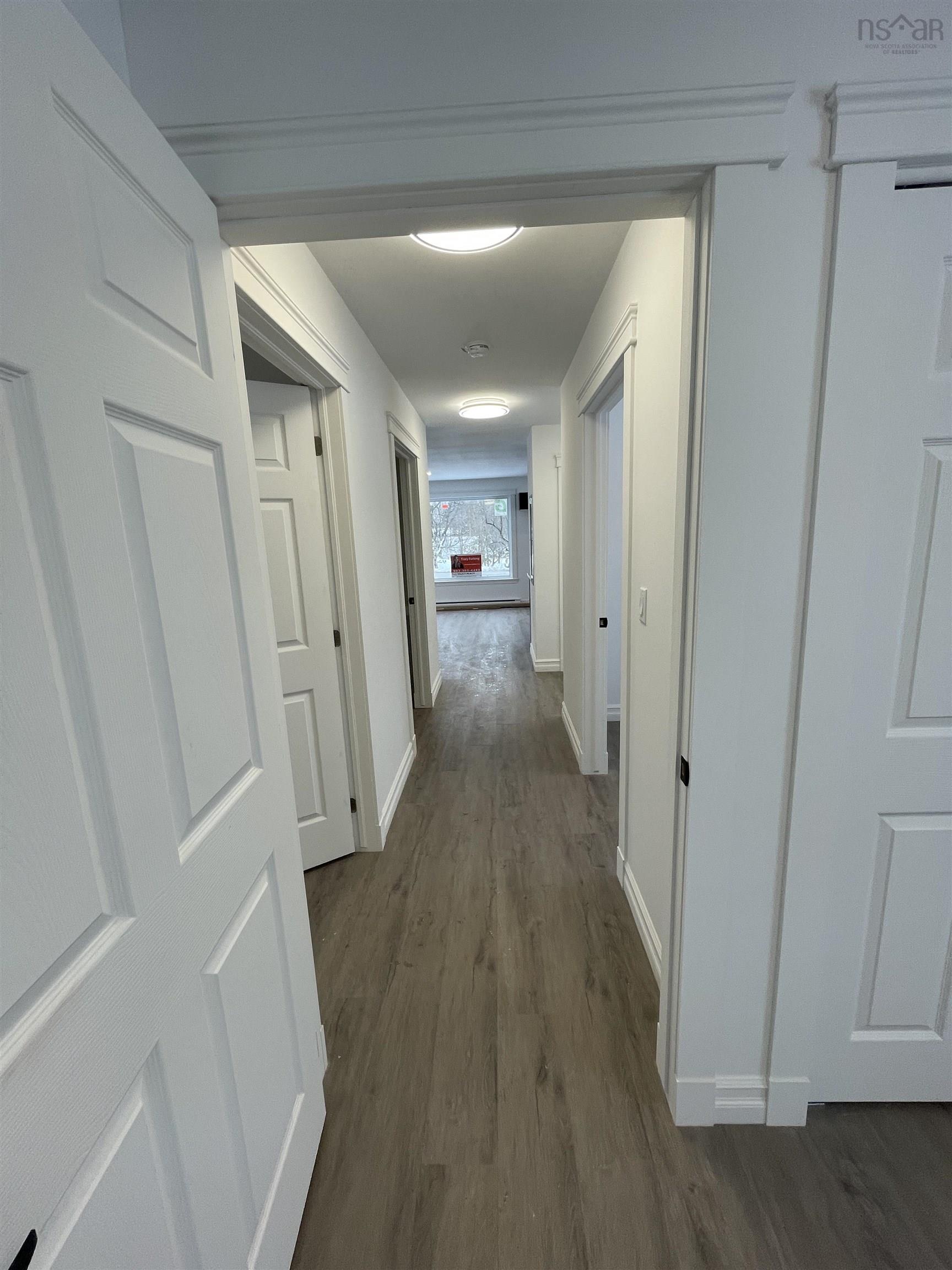 $289,000.00: 56 Pugwash Road, Oxford