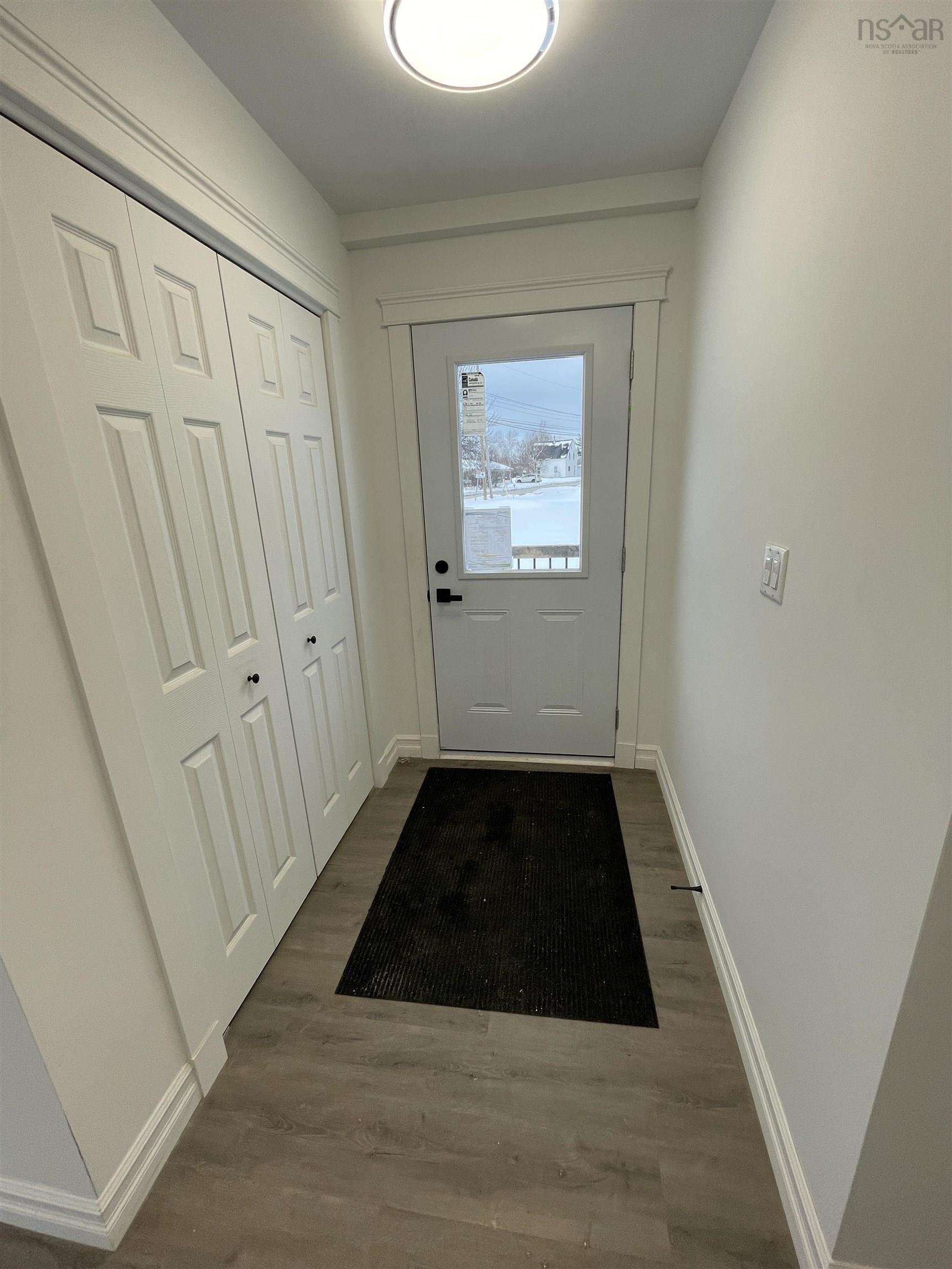 $289,000.00: 56 Pugwash Road, Oxford