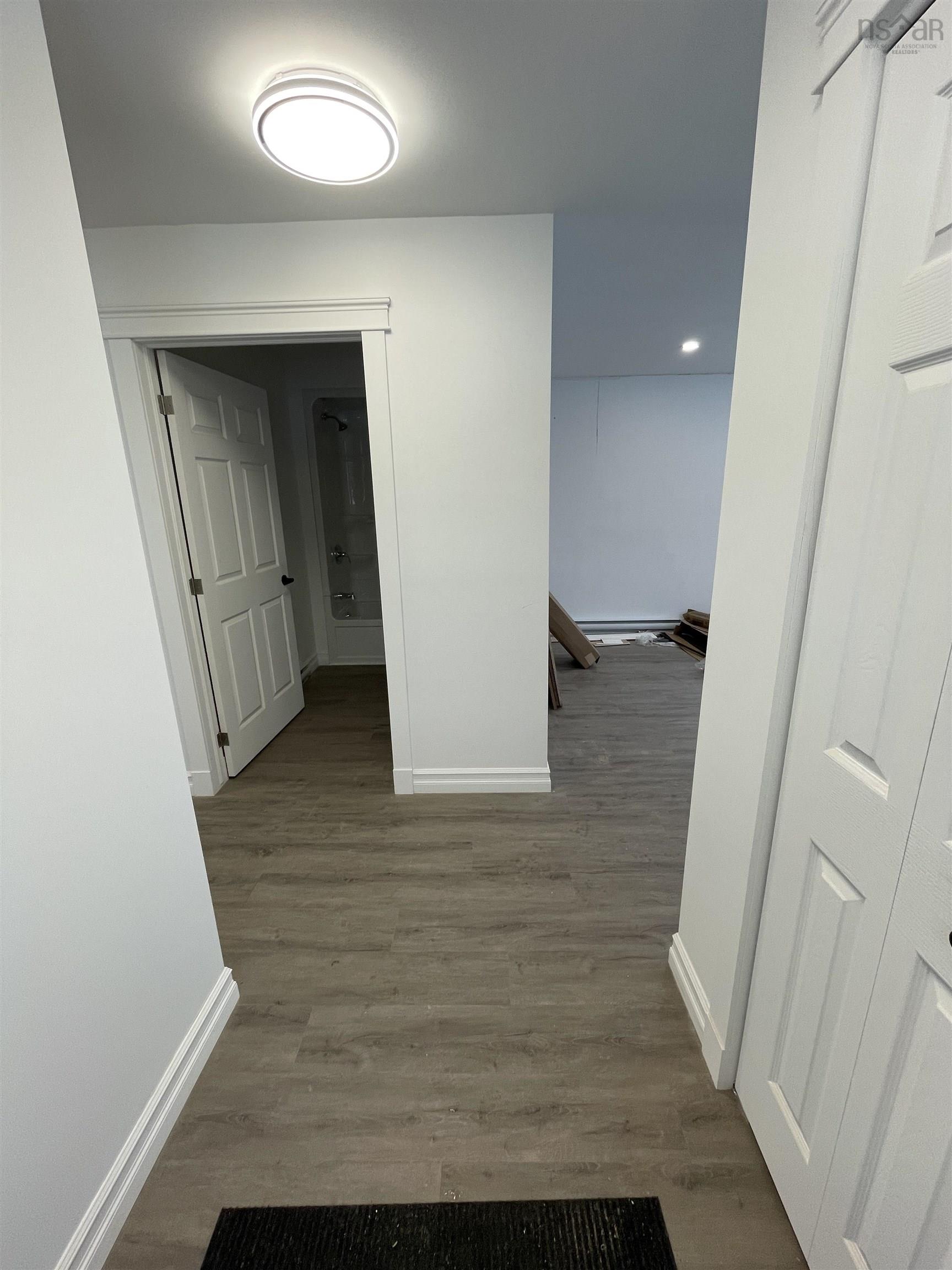 $289,000.00: 56 Pugwash Road, Oxford