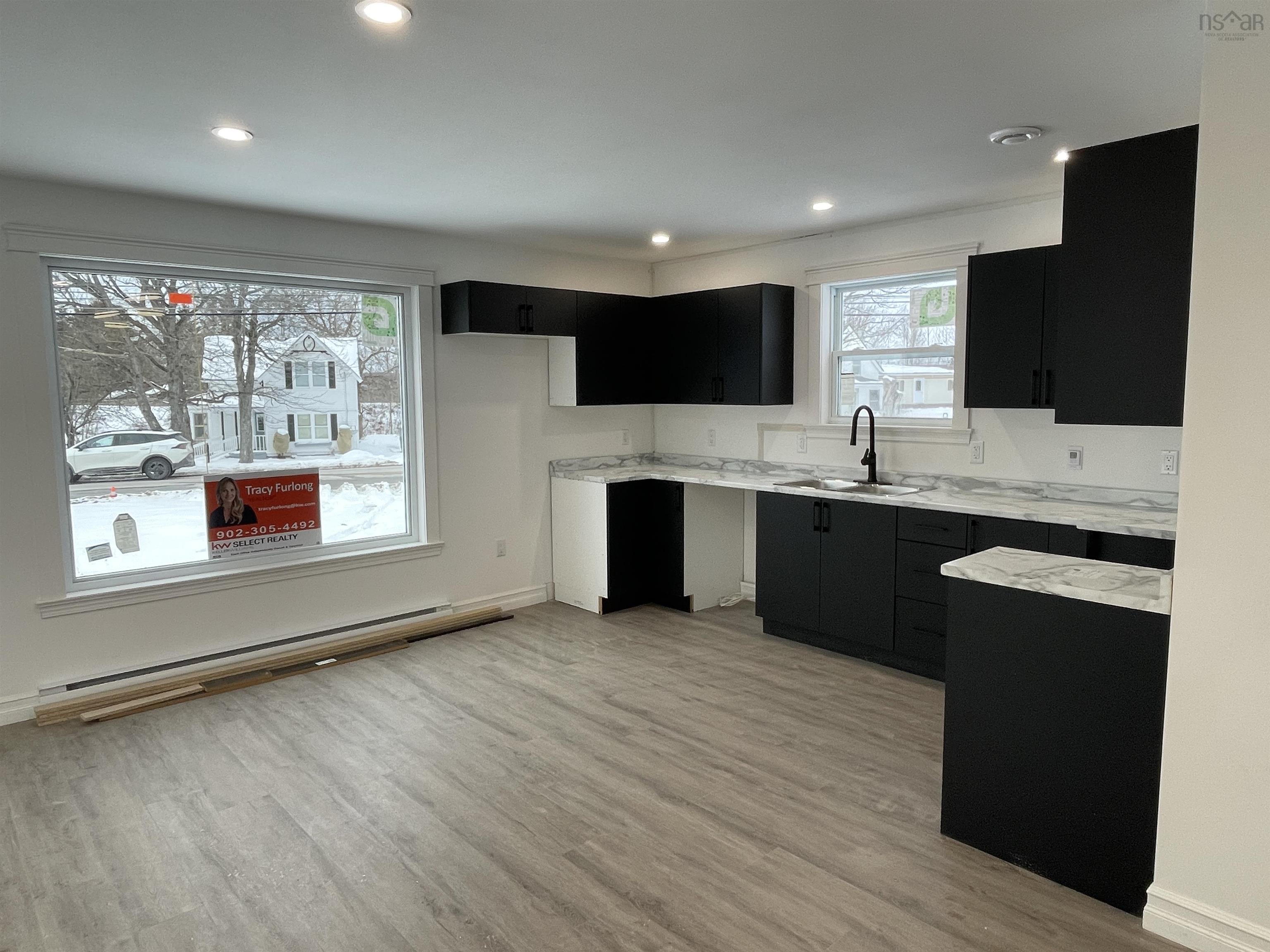 $289,000.00: 56 Pugwash Road, Oxford