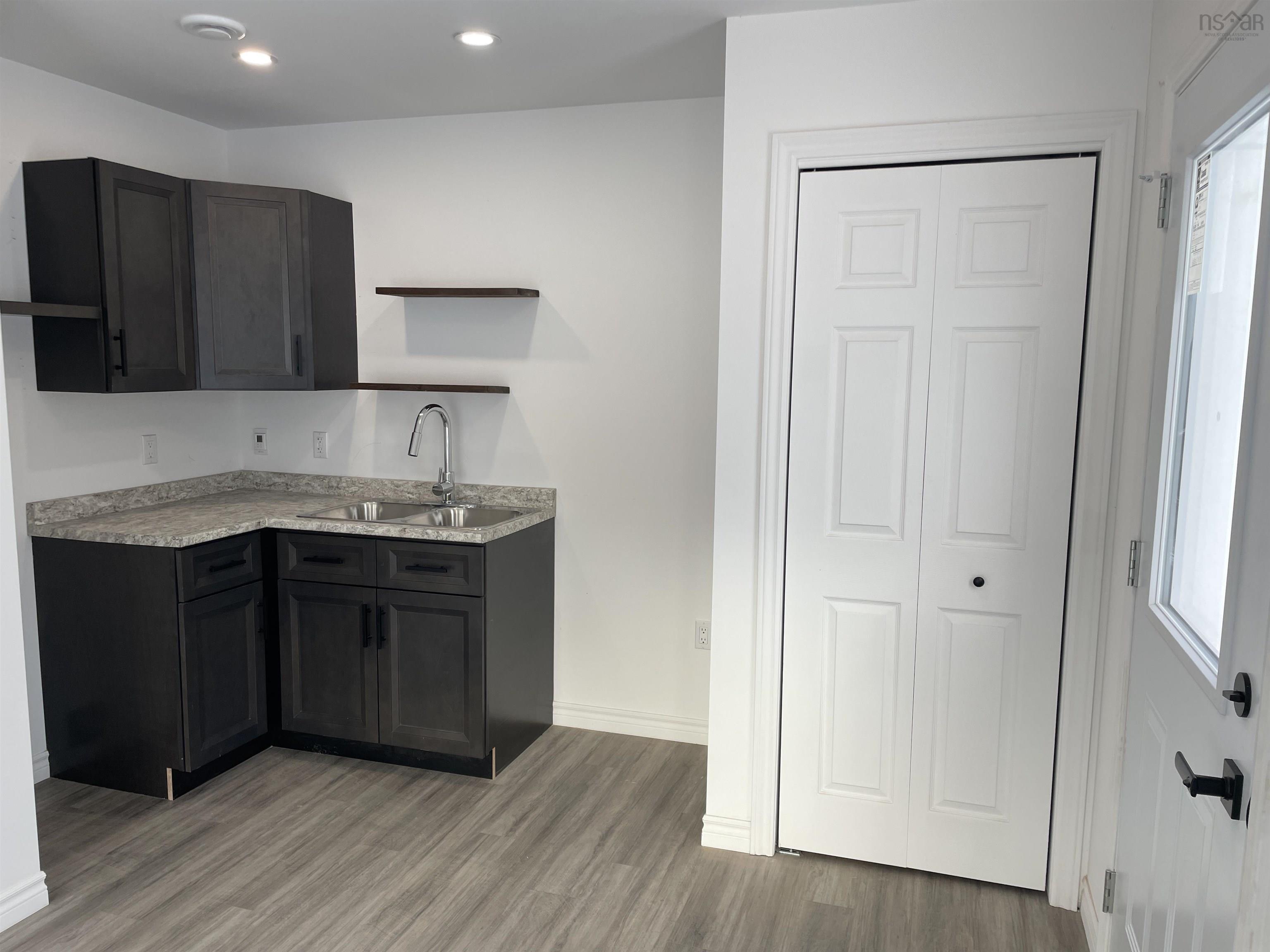 $289,000.00: 56 Pugwash Road, Oxford