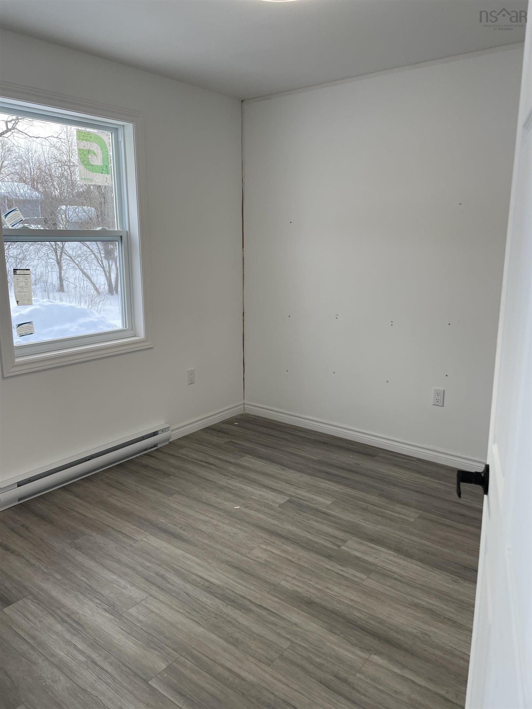 $289,000.00: 56 Pugwash Road, Oxford