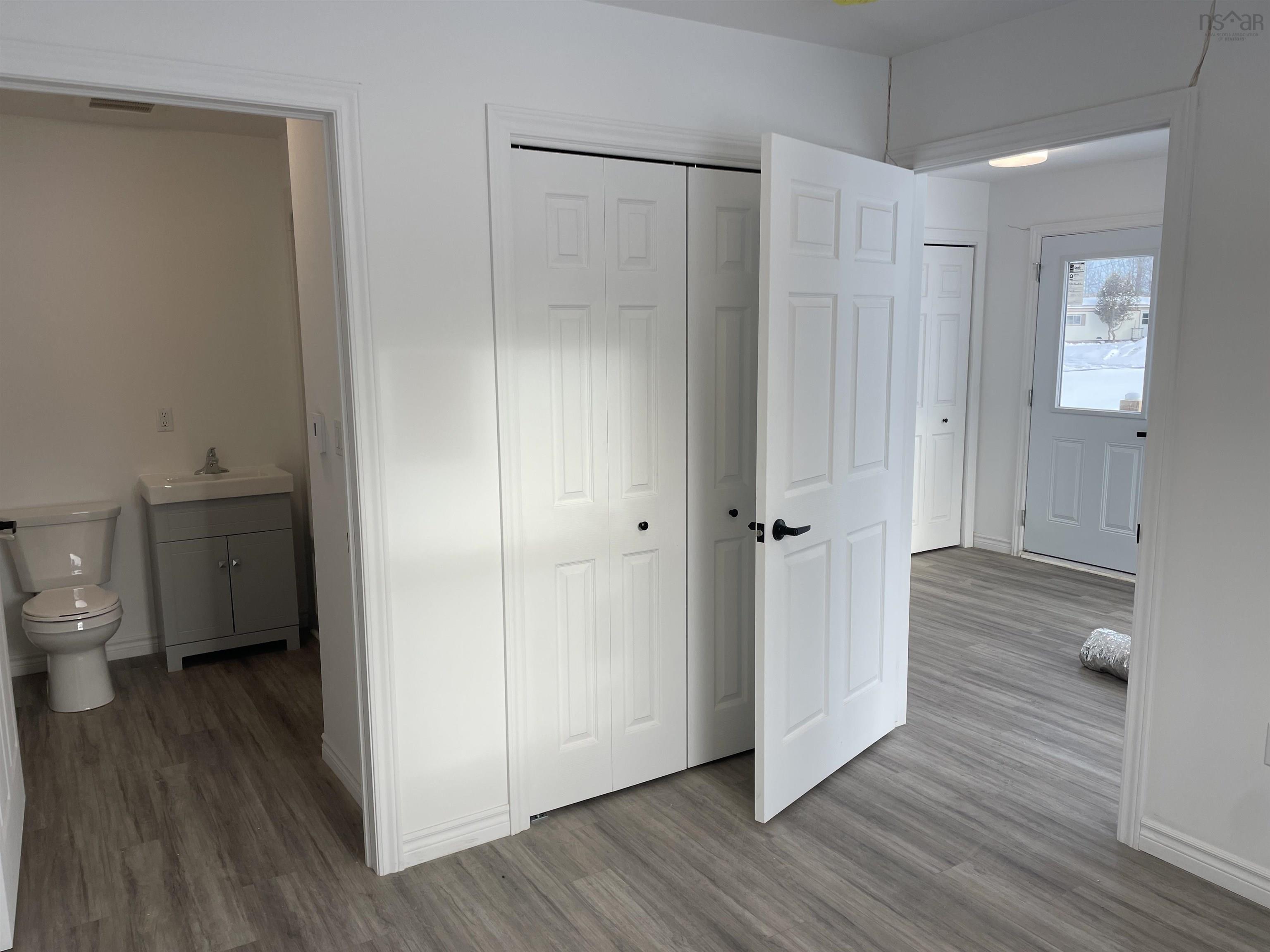 $289,000.00: 56 Pugwash Road, Oxford