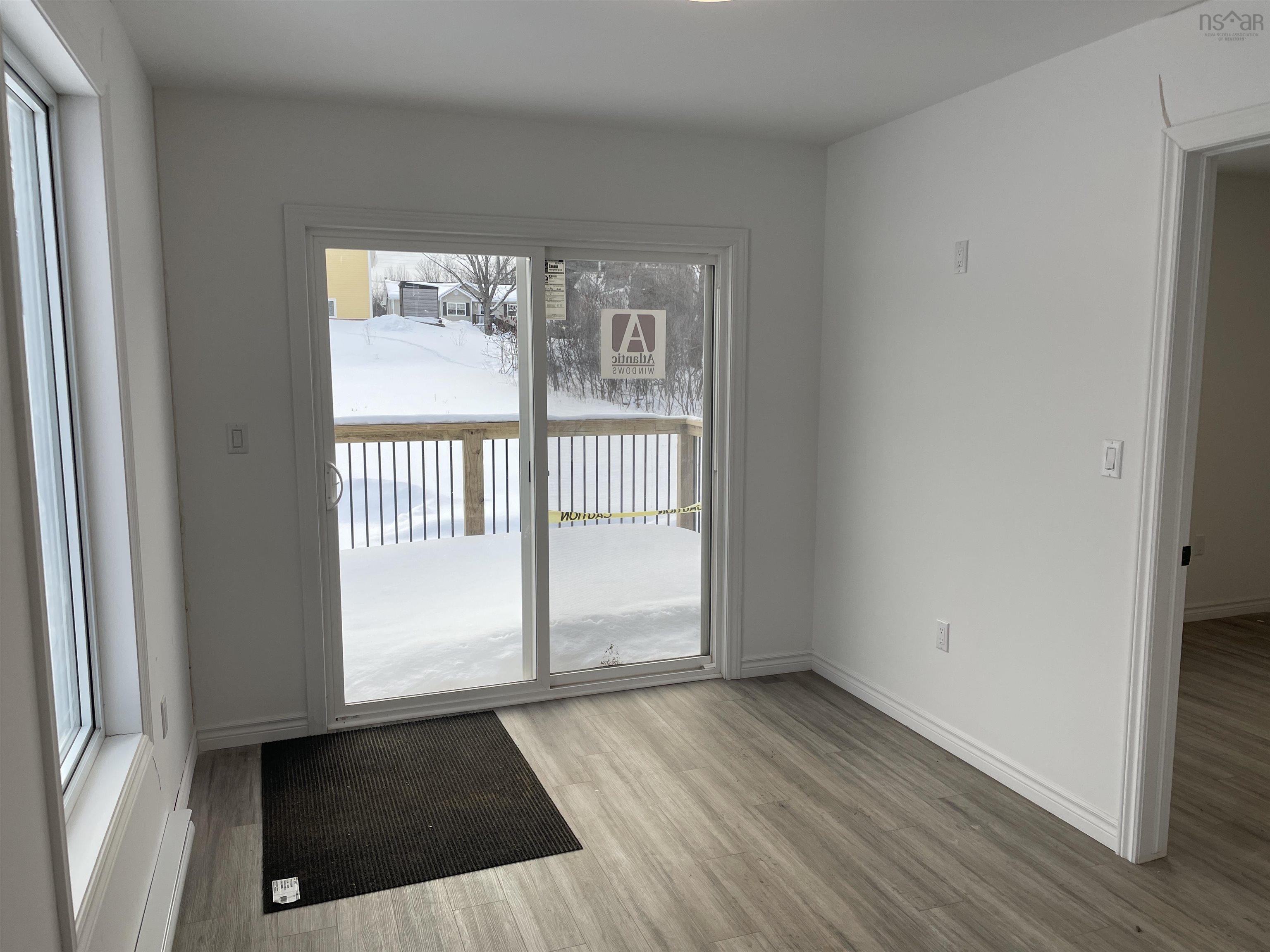 $289,000.00: 56 Pugwash Road, Oxford