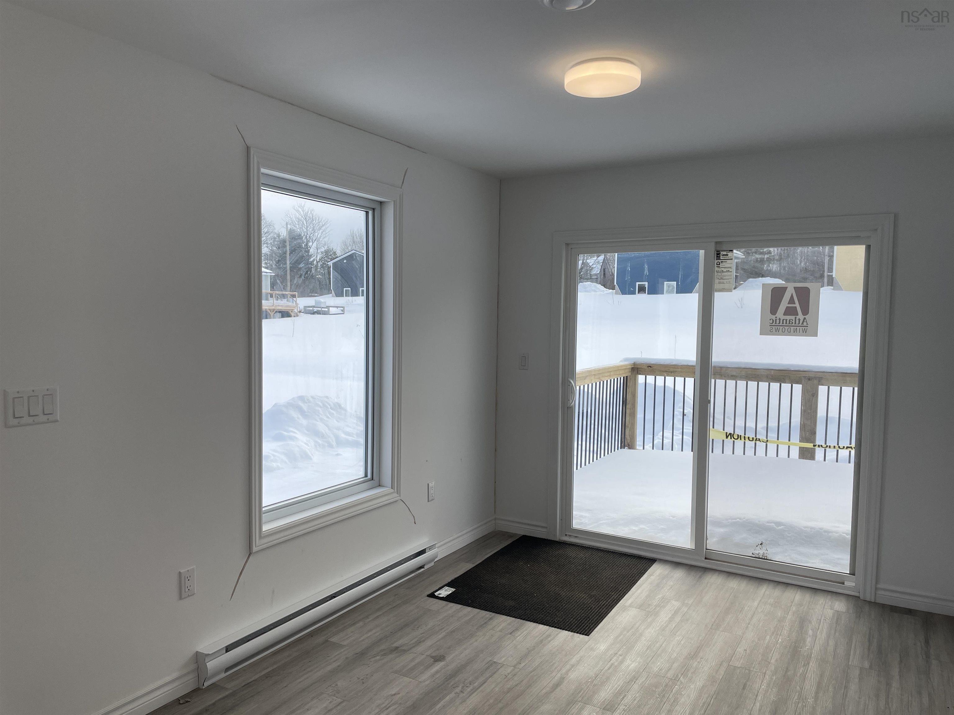 $289,000.00: 56 Pugwash Road, Oxford