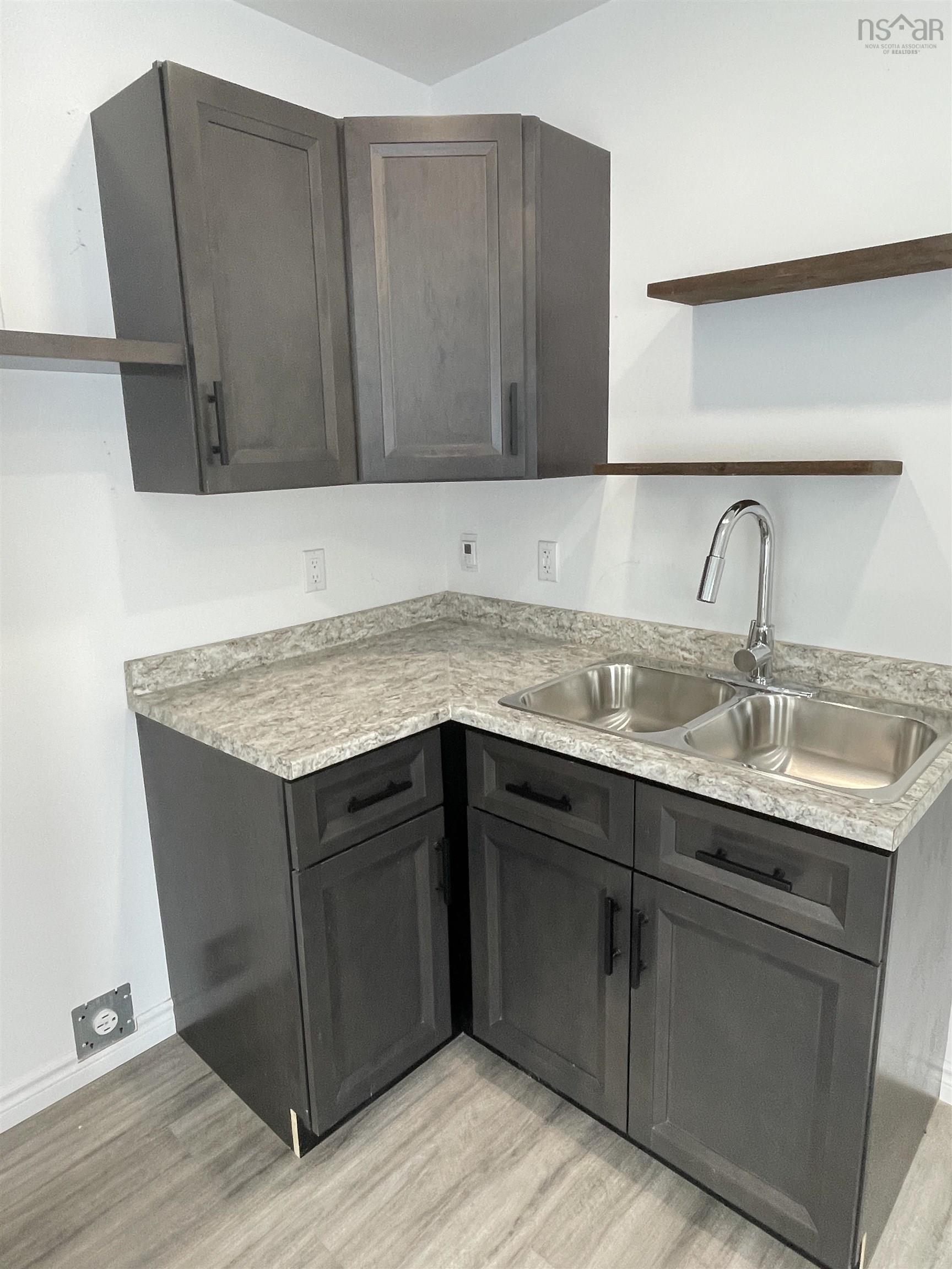 $289,000.00: 56 Pugwash Road, Oxford