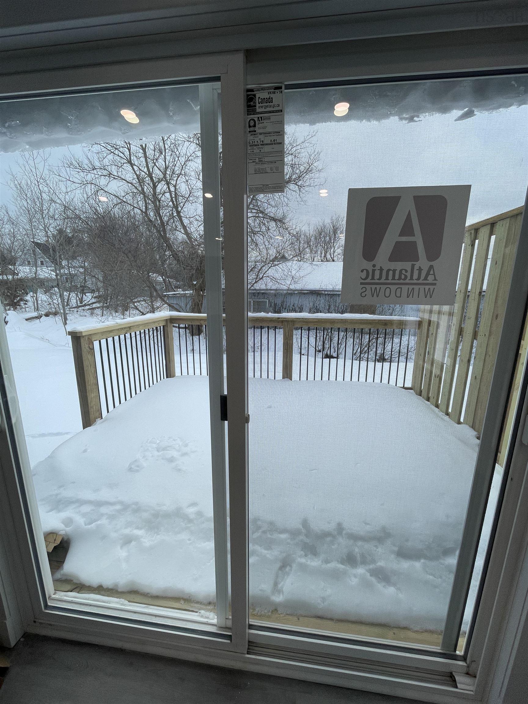 $289,000.00: 56 Pugwash Road, Oxford