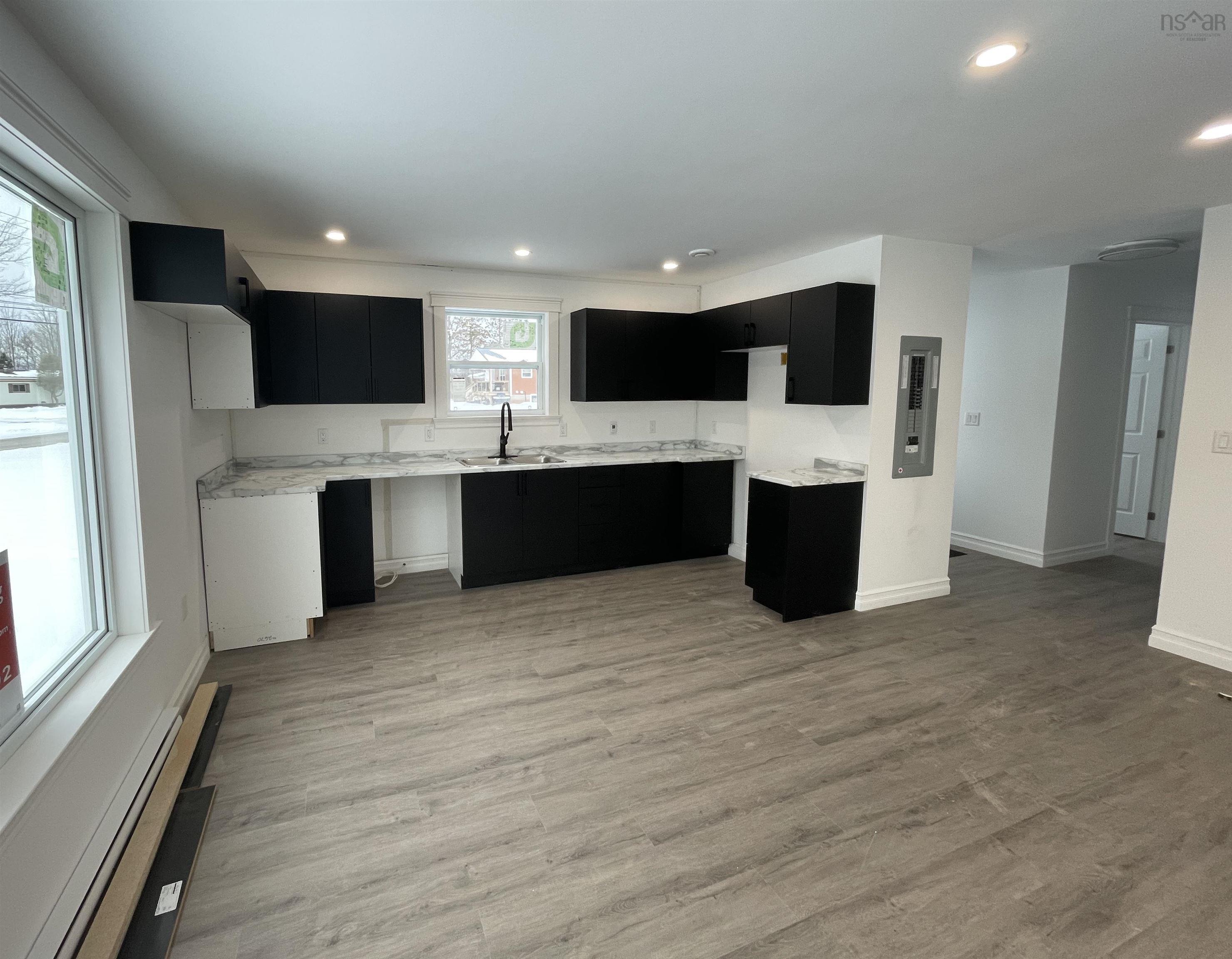 $289,000.00: 56 Pugwash Road, Oxford