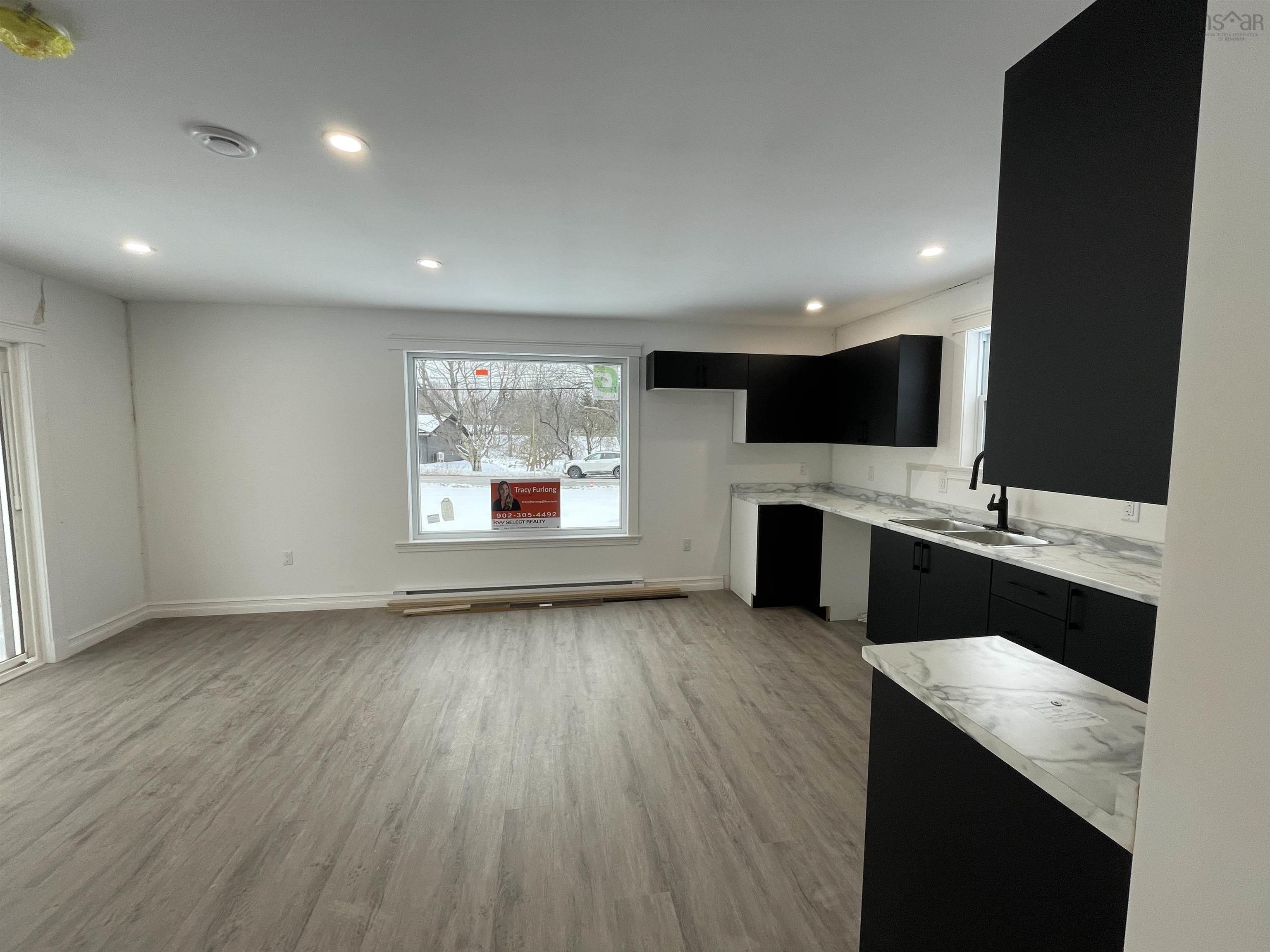 $289,000.00: 56 Pugwash Road, Oxford