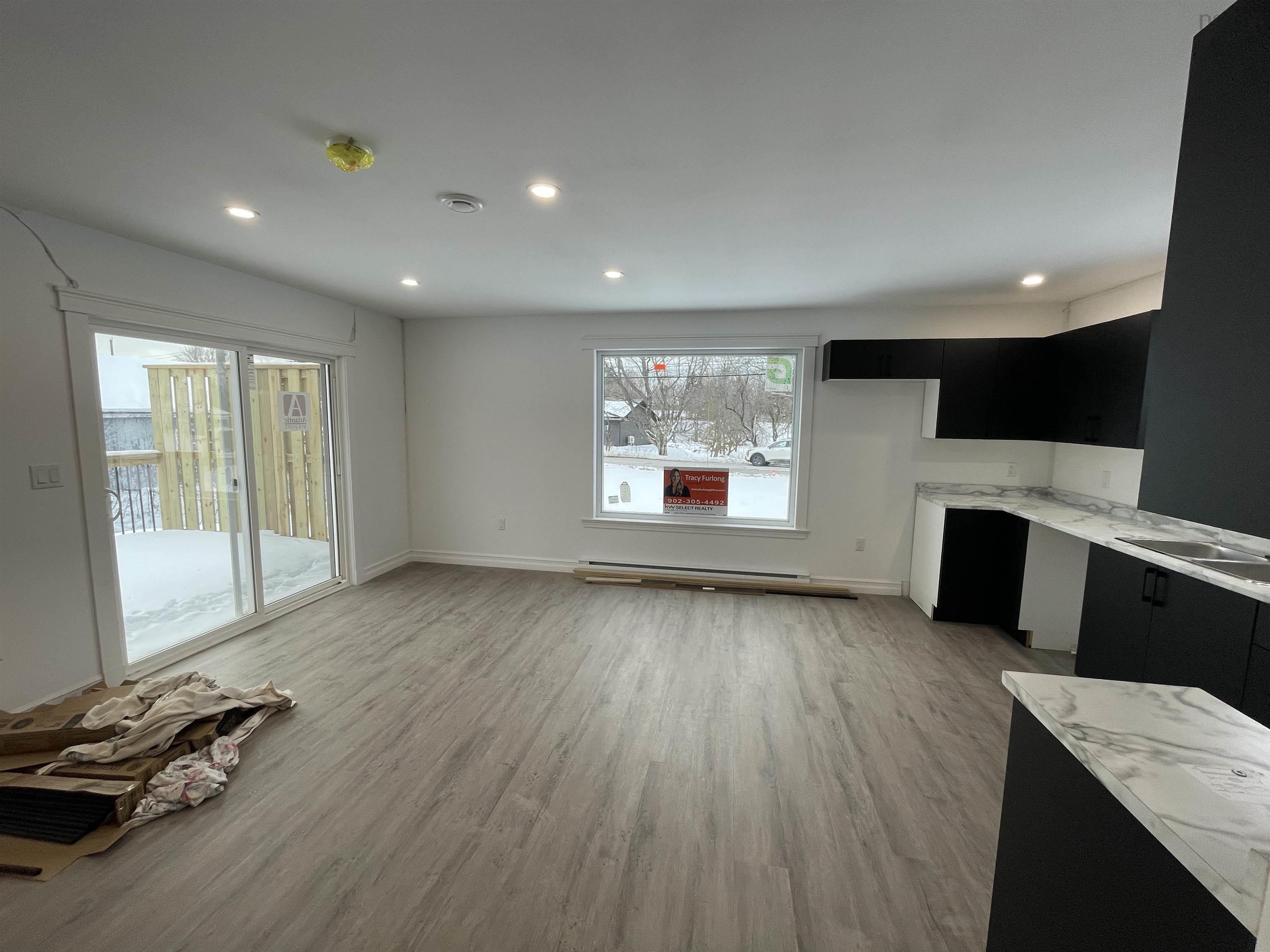 $289,000.00: 56 Pugwash Road, Oxford