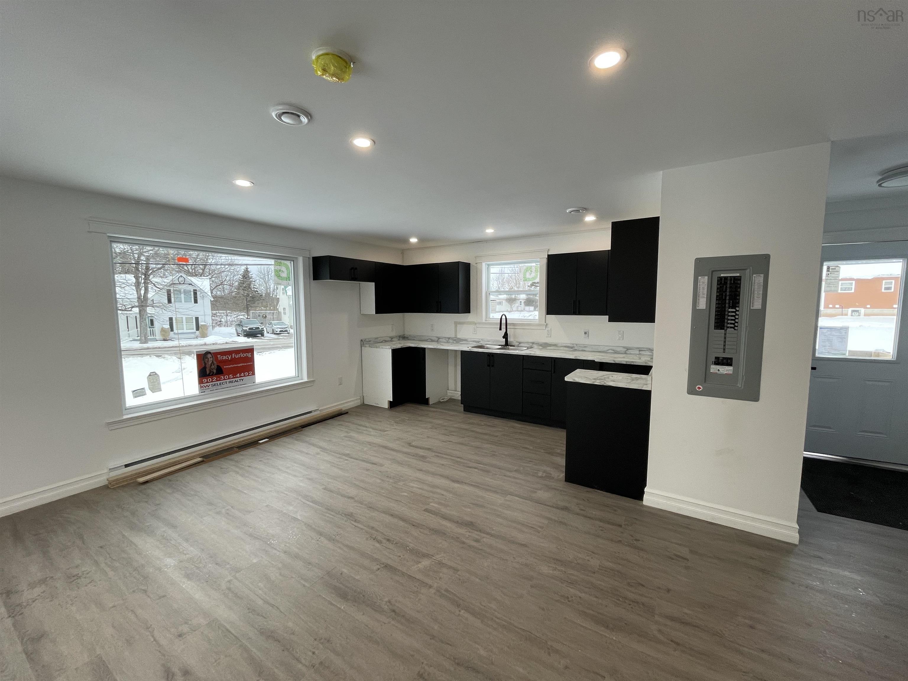 $289,000.00: 56 Pugwash Road, Oxford