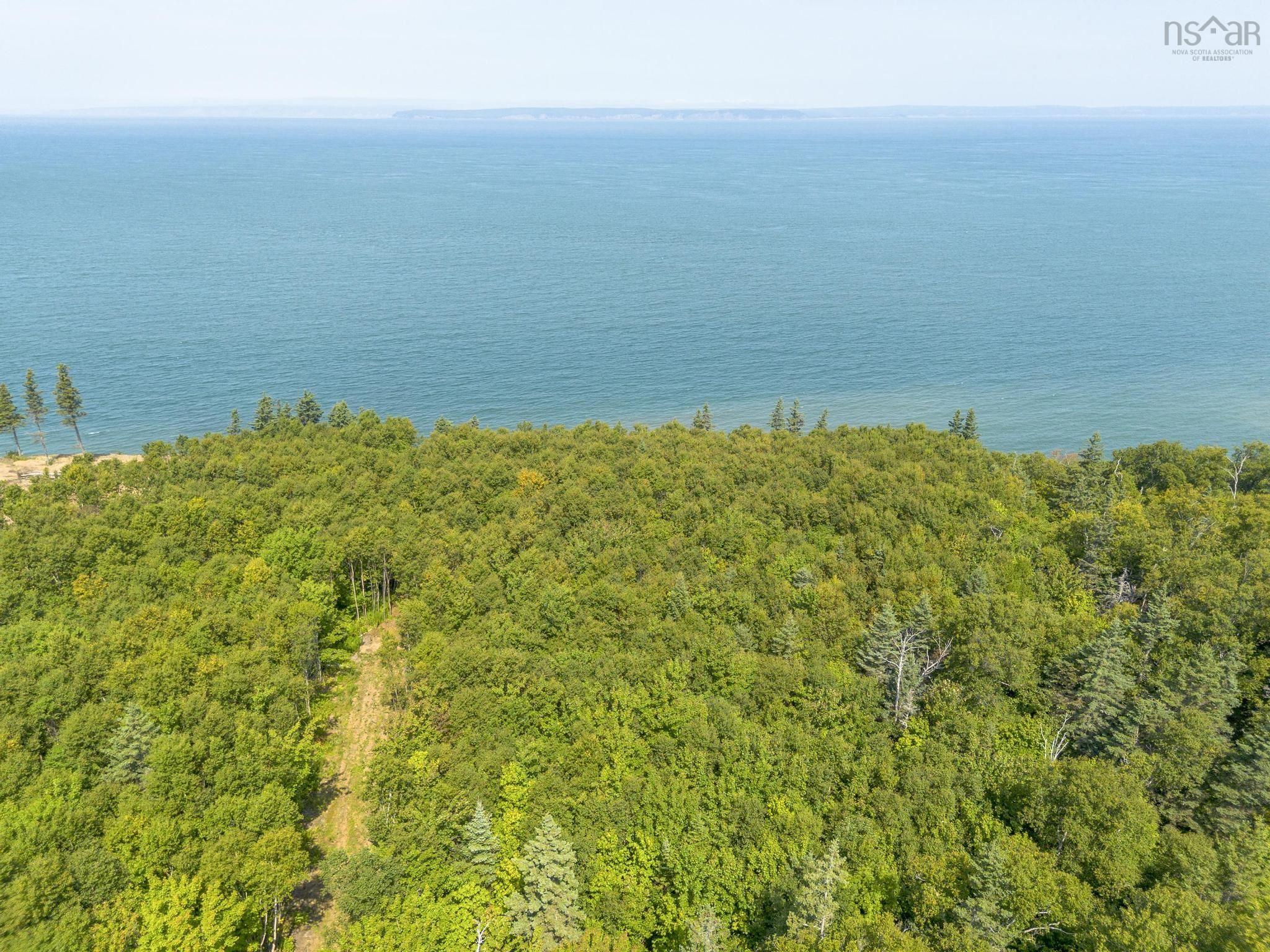 $64,900.00: Lot 19 Pelton Mountain Road, Chipman Brook