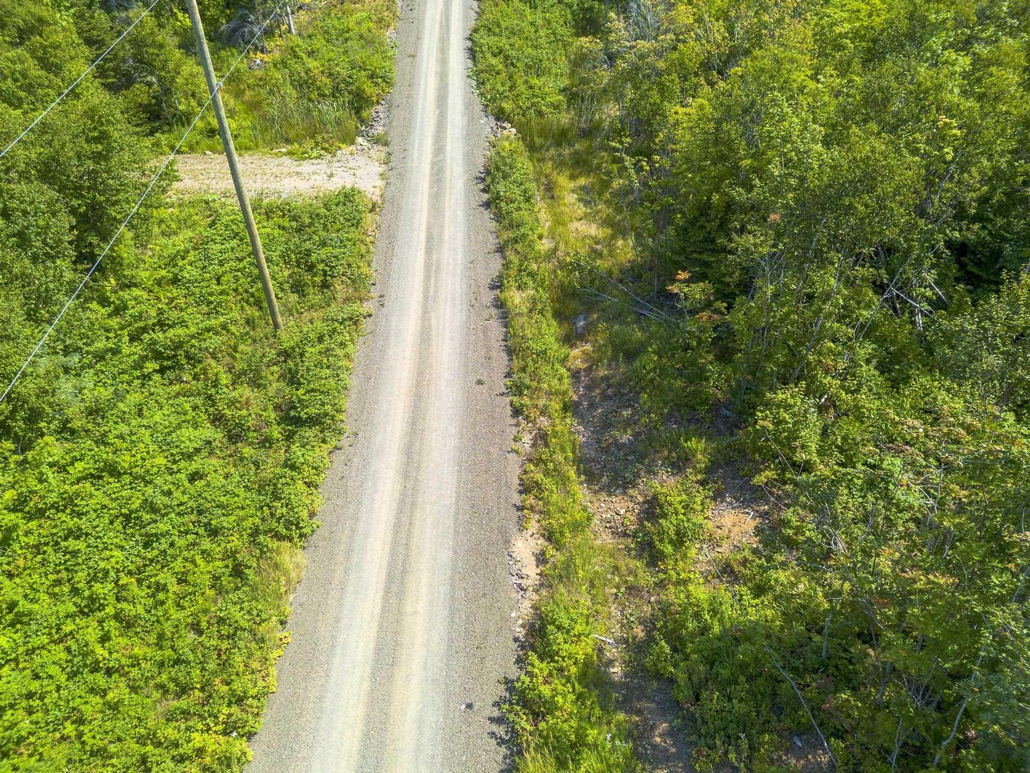 $64,900.00: Lot 19 Pelton Mountain Road, Chipman Brook